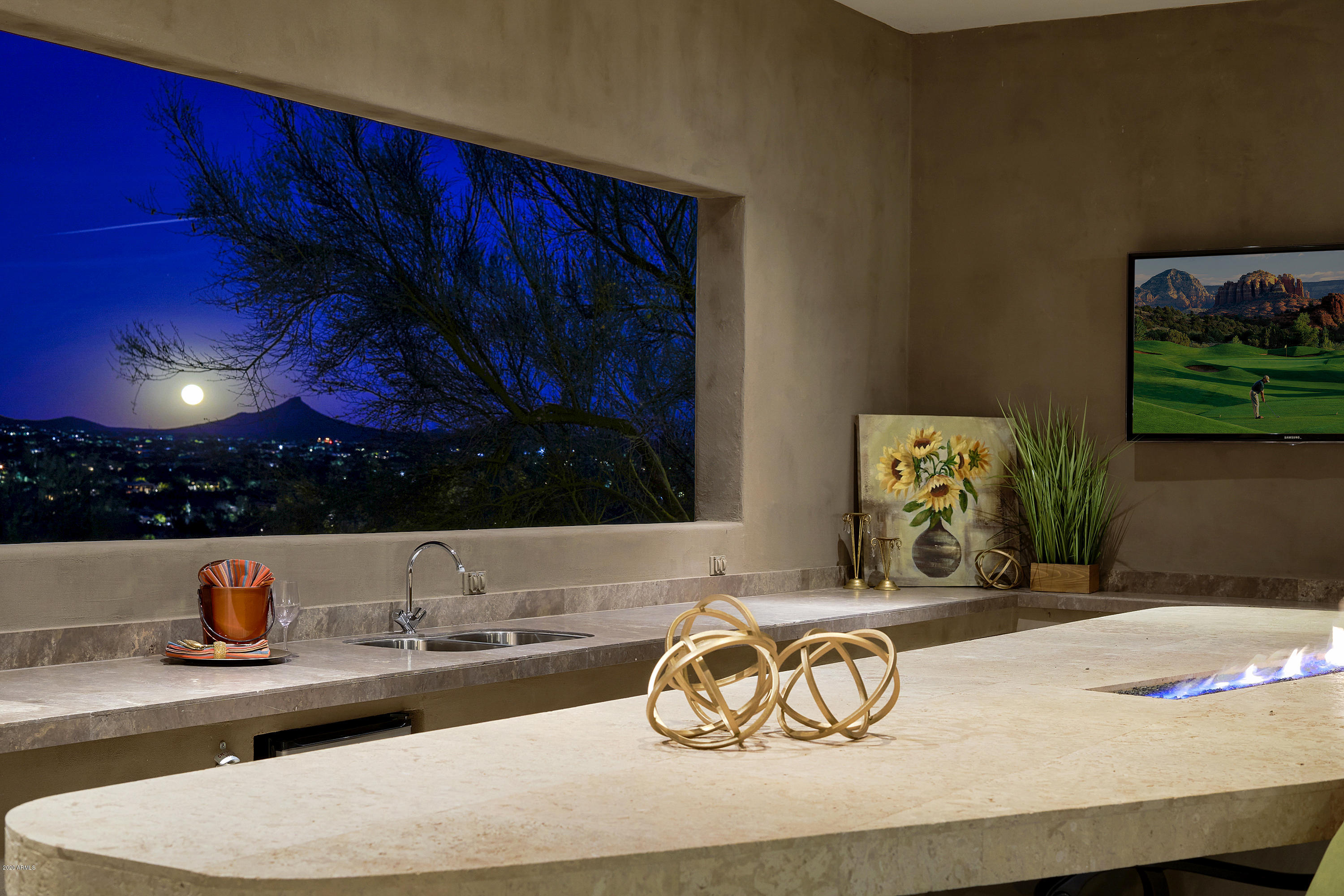 CAREFREE PLAT 3B - Residential
