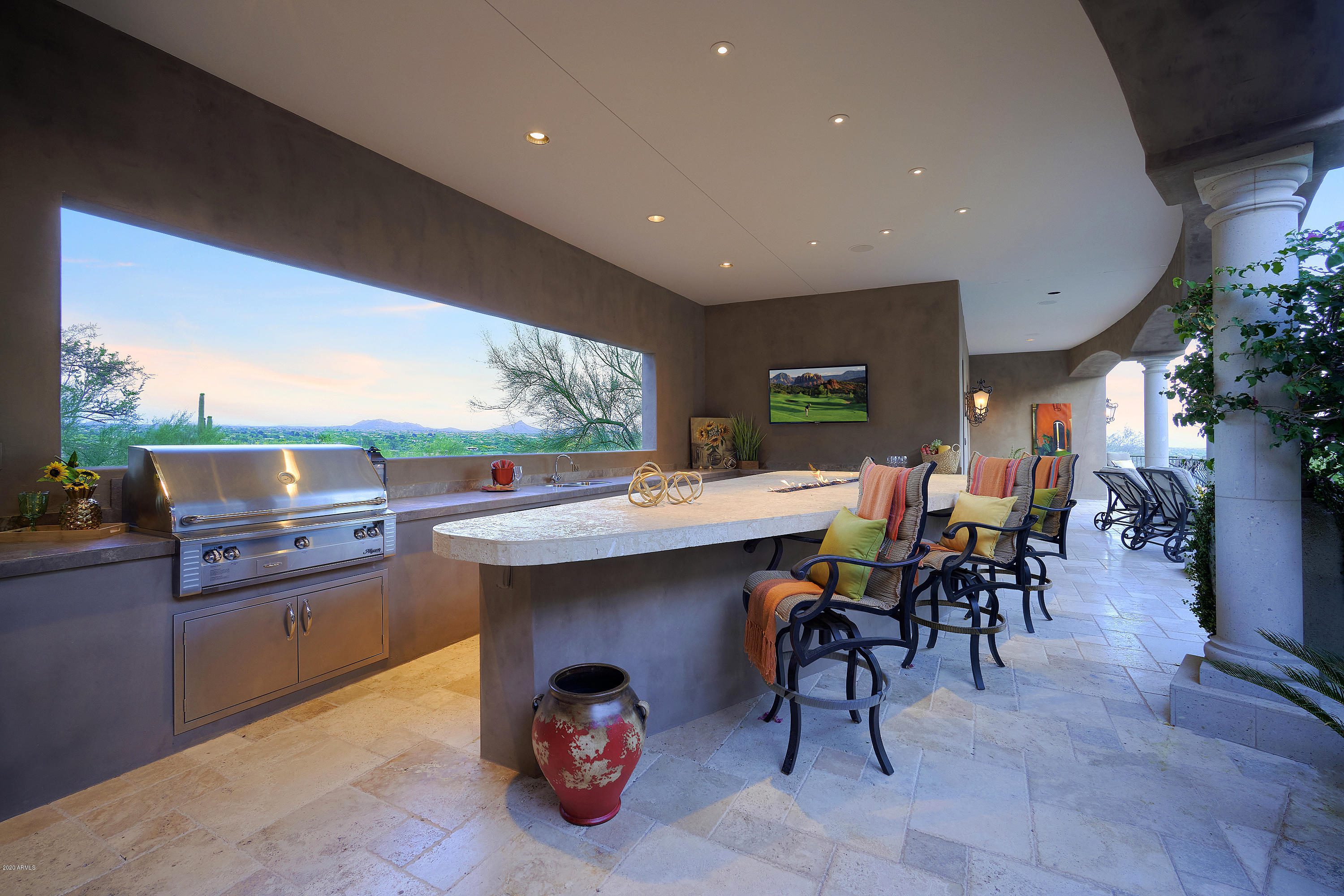 CAREFREE PLAT 3B - Residential