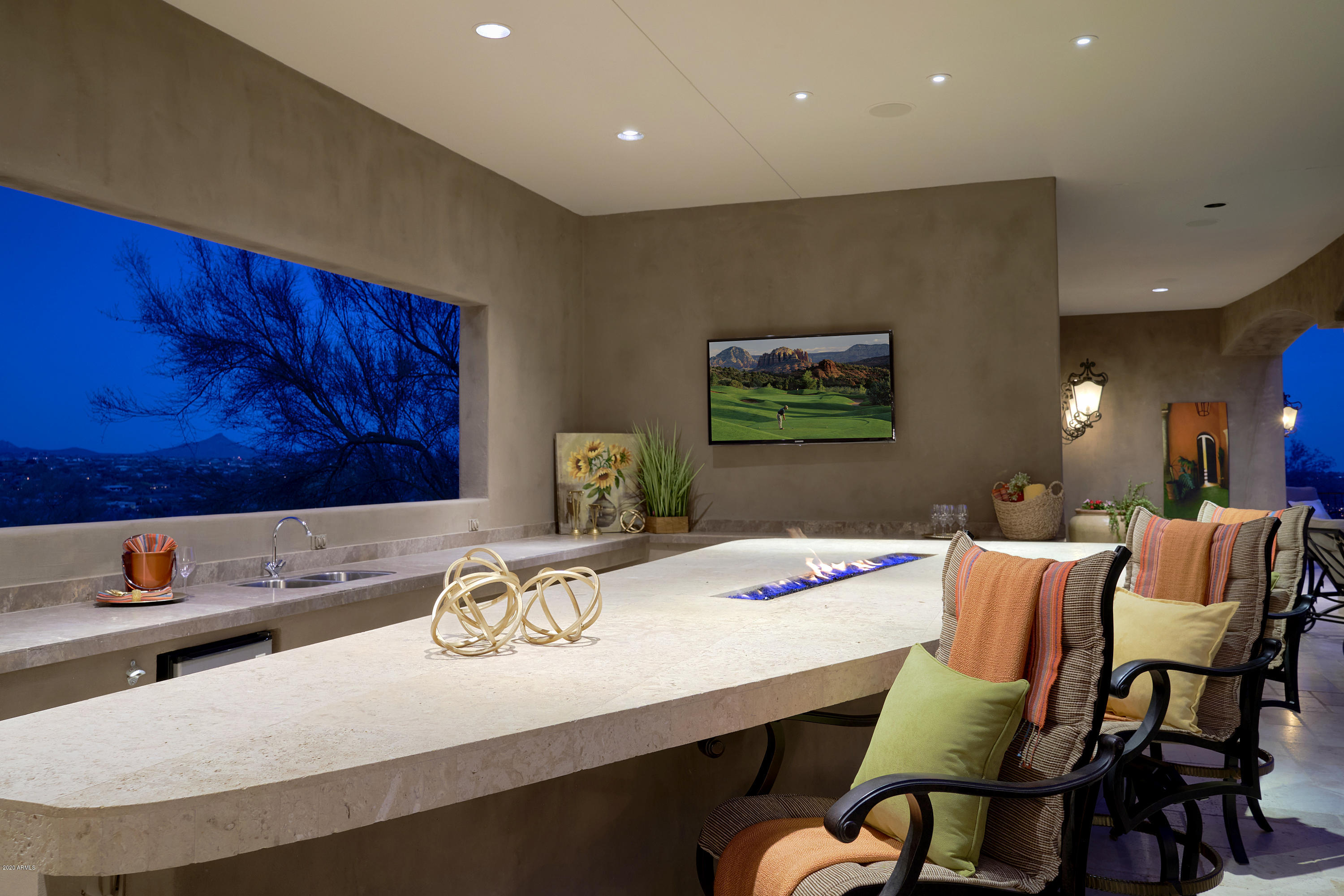 CAREFREE PLAT 3B - Residential