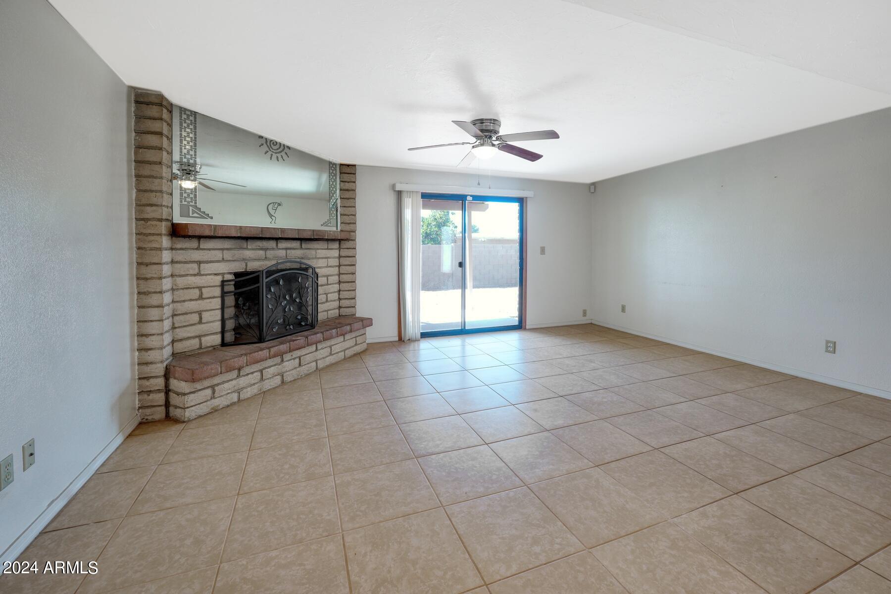VISTA VILLAGE 2 - Residential