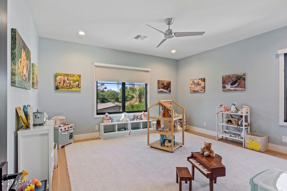 LAFAYETTE VILLA 5 - Residential