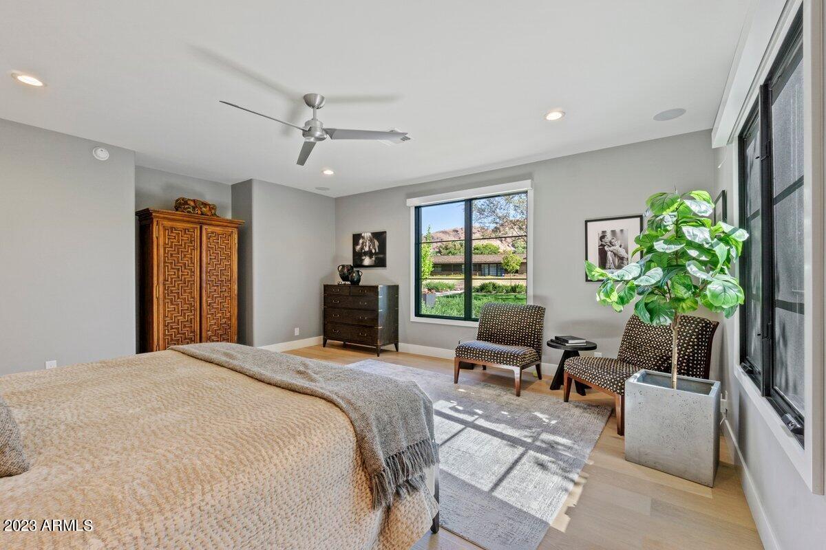LAFAYETTE VILLA 5 - Residential