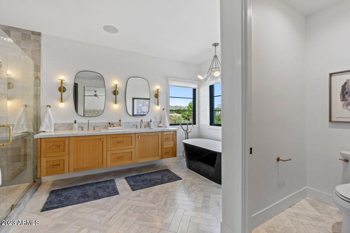 LAFAYETTE VILLA 5 - Residential