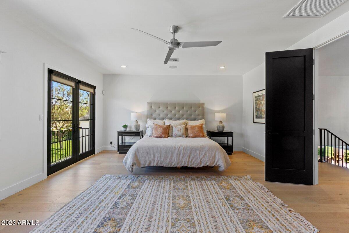 LAFAYETTE VILLA 5 - Residential