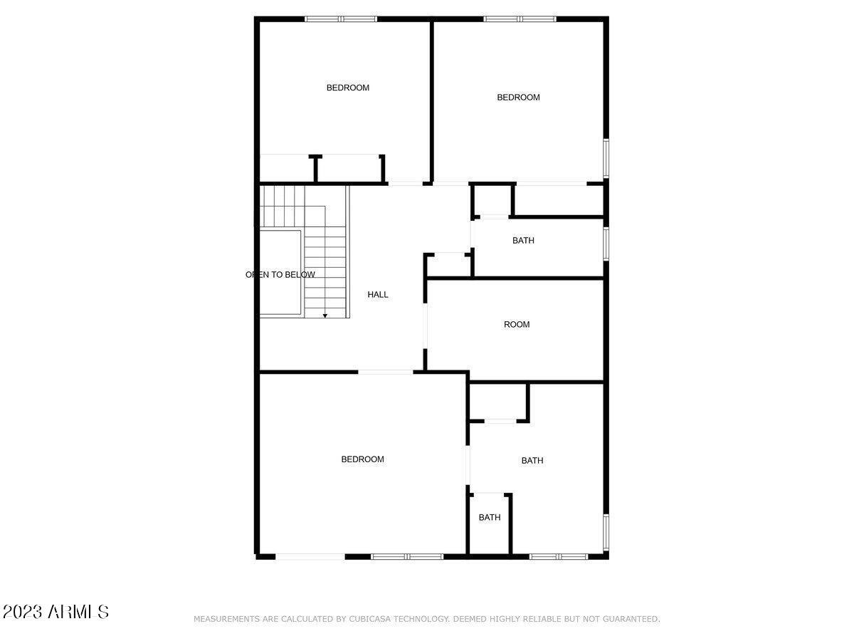 LAFAYETTE VILLA 5 - Residential