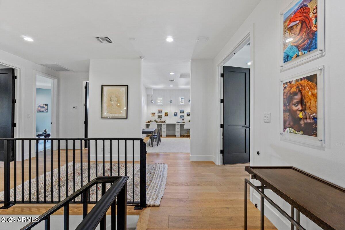LAFAYETTE VILLA 5 - Residential