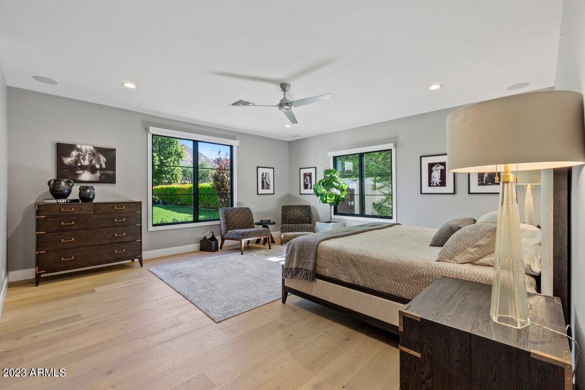 LAFAYETTE VILLA 5 - Residential