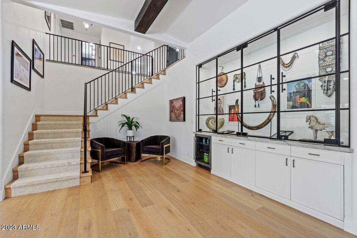 LAFAYETTE VILLA 5 - Residential