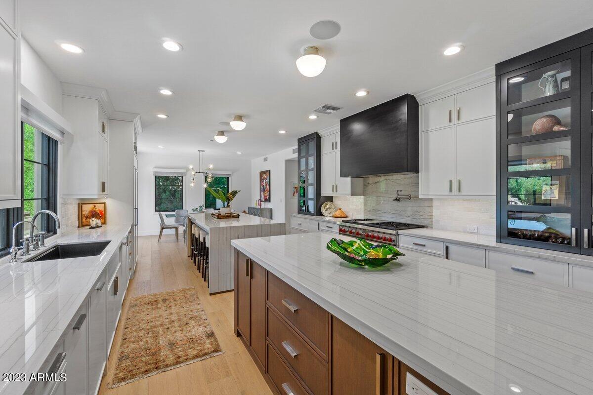 LAFAYETTE VILLA 5 - Residential