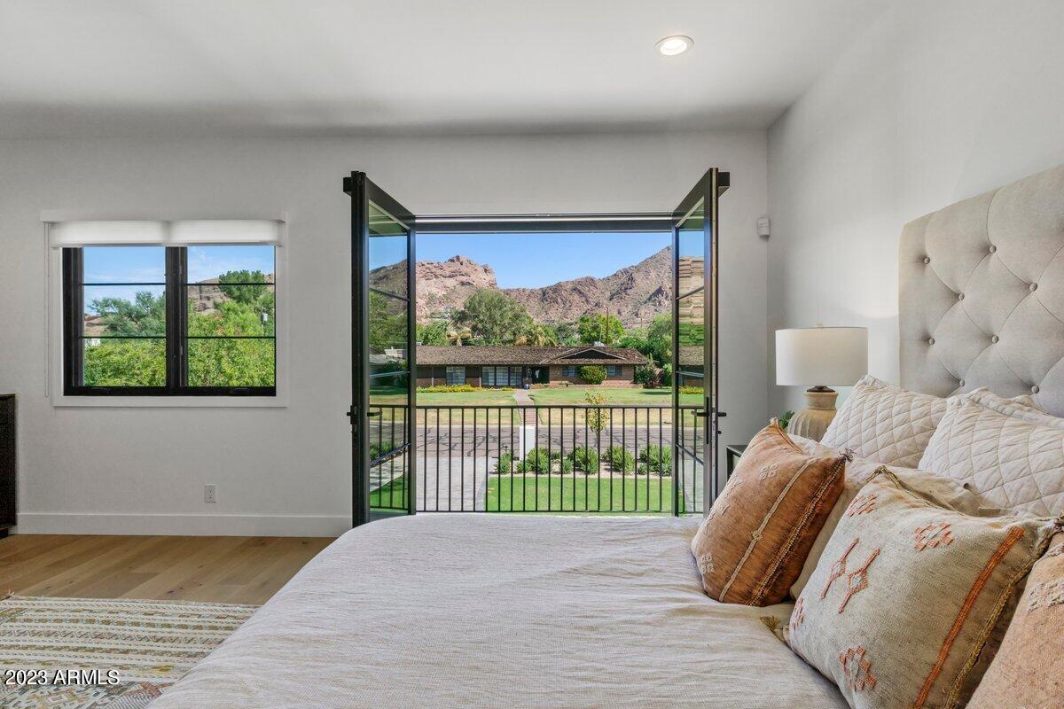 LAFAYETTE VILLA 5 - Residential