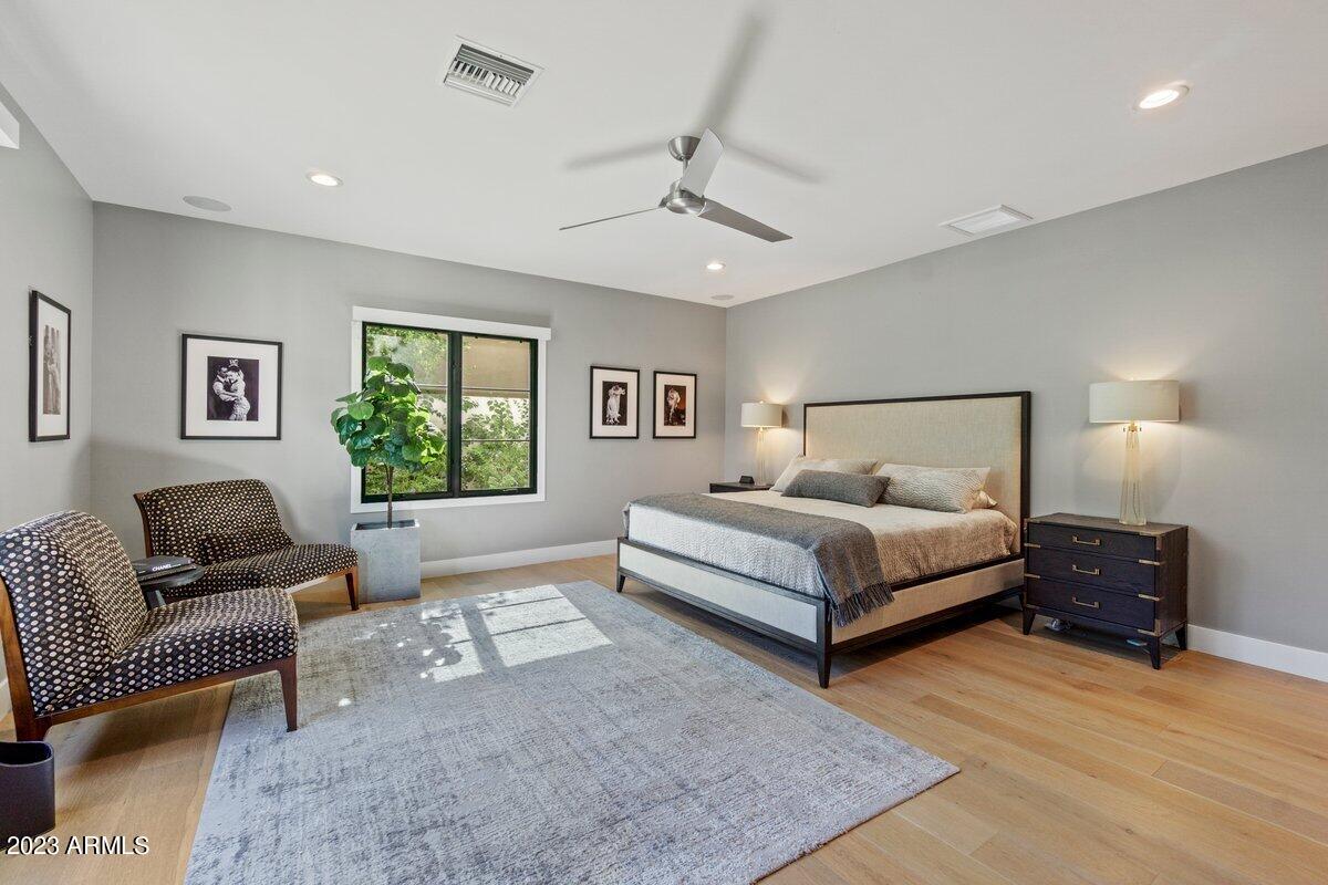 LAFAYETTE VILLA 5 - Residential