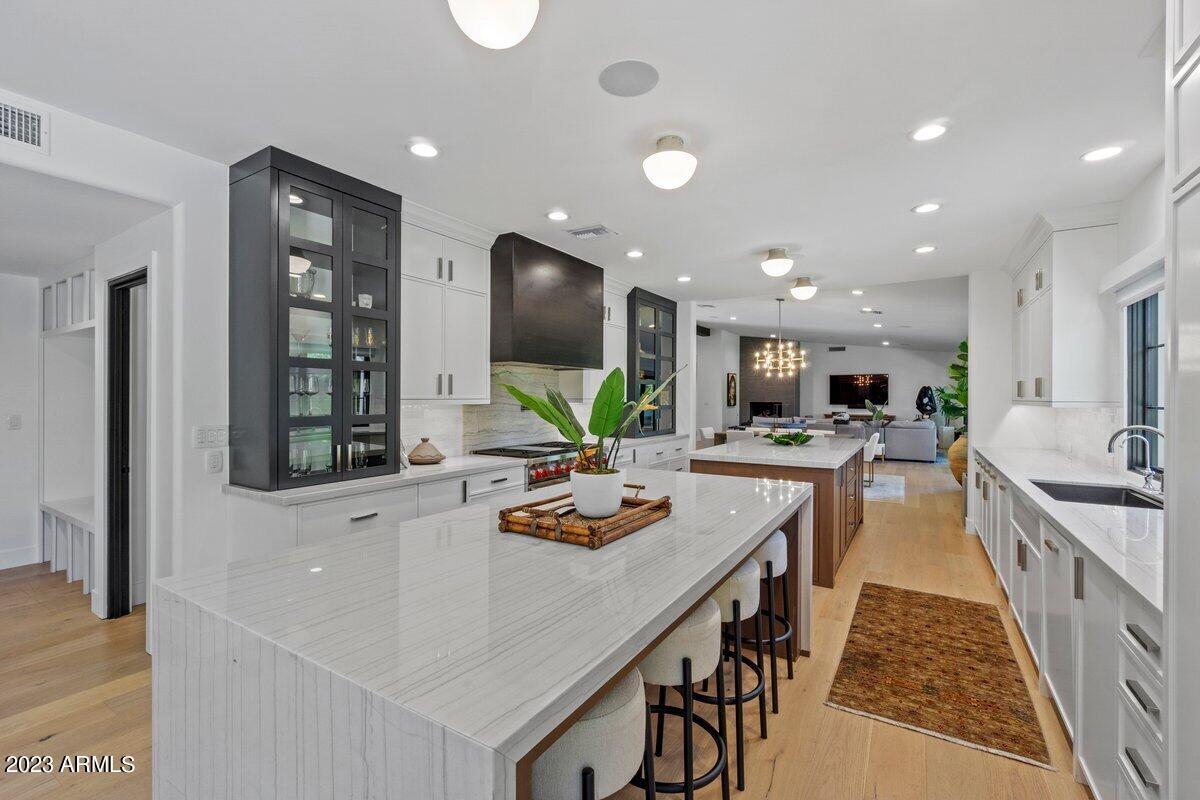 LAFAYETTE VILLA 5 - Residential