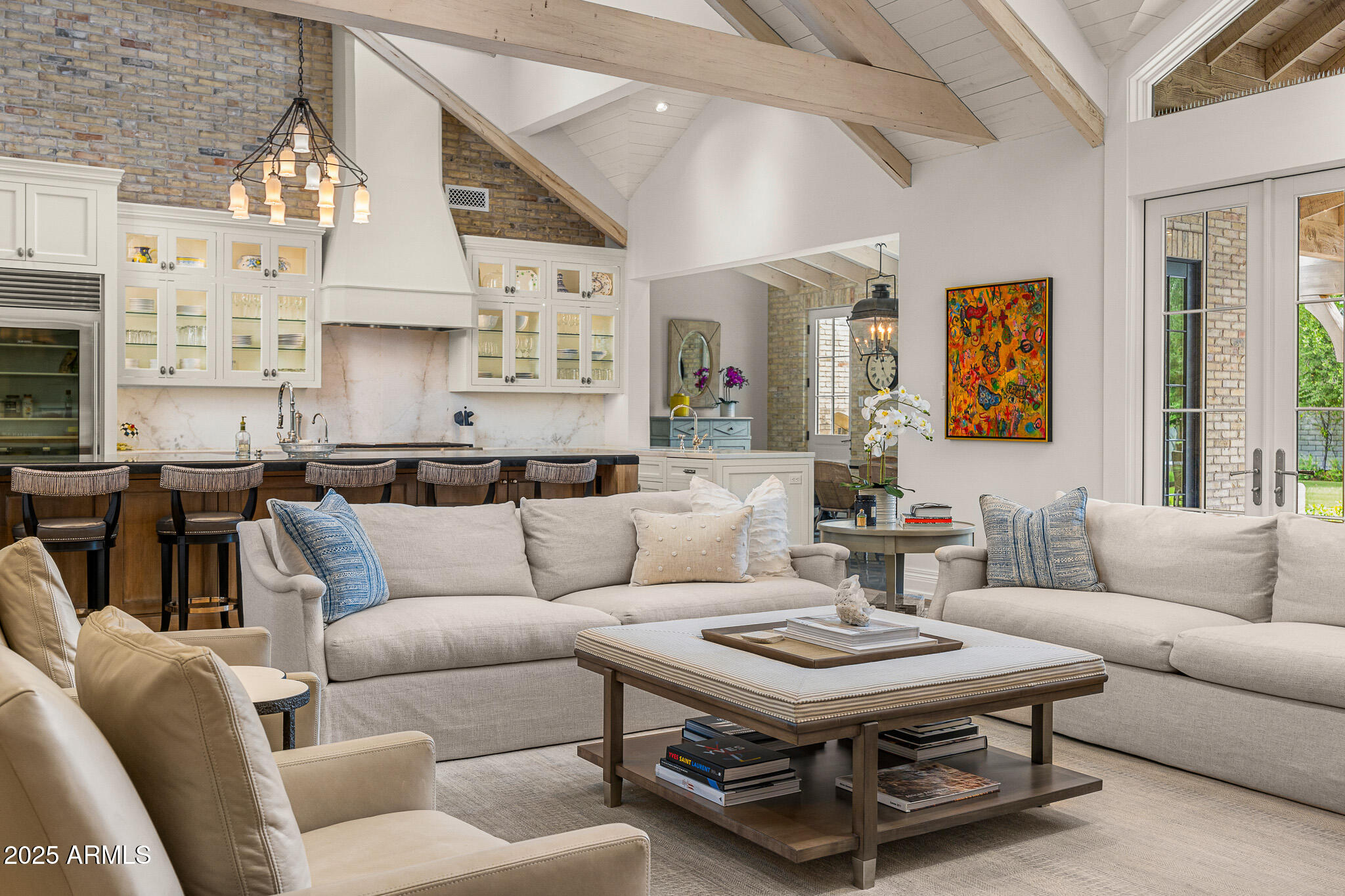 CASA BLANCA ESTATES LOT 1-19 38-56 - Residential