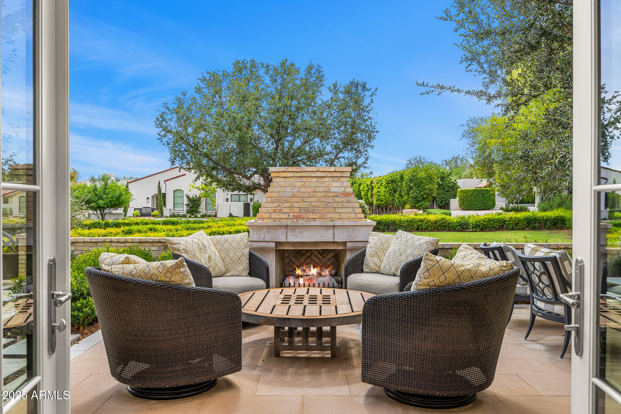 CASA BLANCA ESTATES LOT 1-19 38-56 - Residential