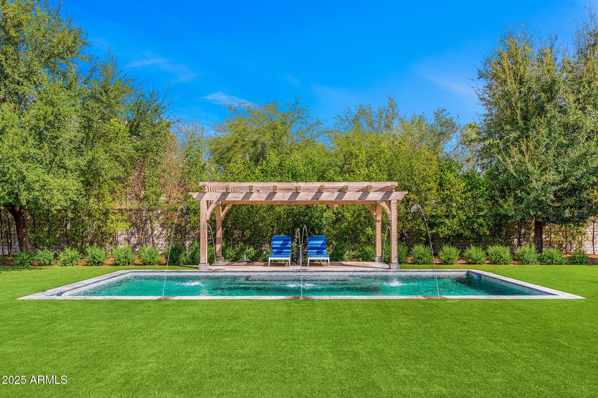 CASA BLANCA ESTATES LOT 1-19 38-56 - Residential