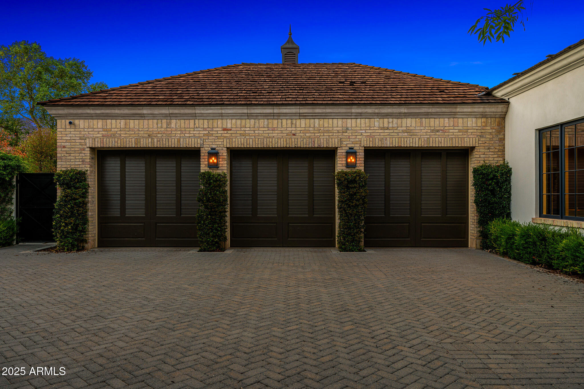 CASA BLANCA ESTATES LOT 1-19 38-56 - Residential
