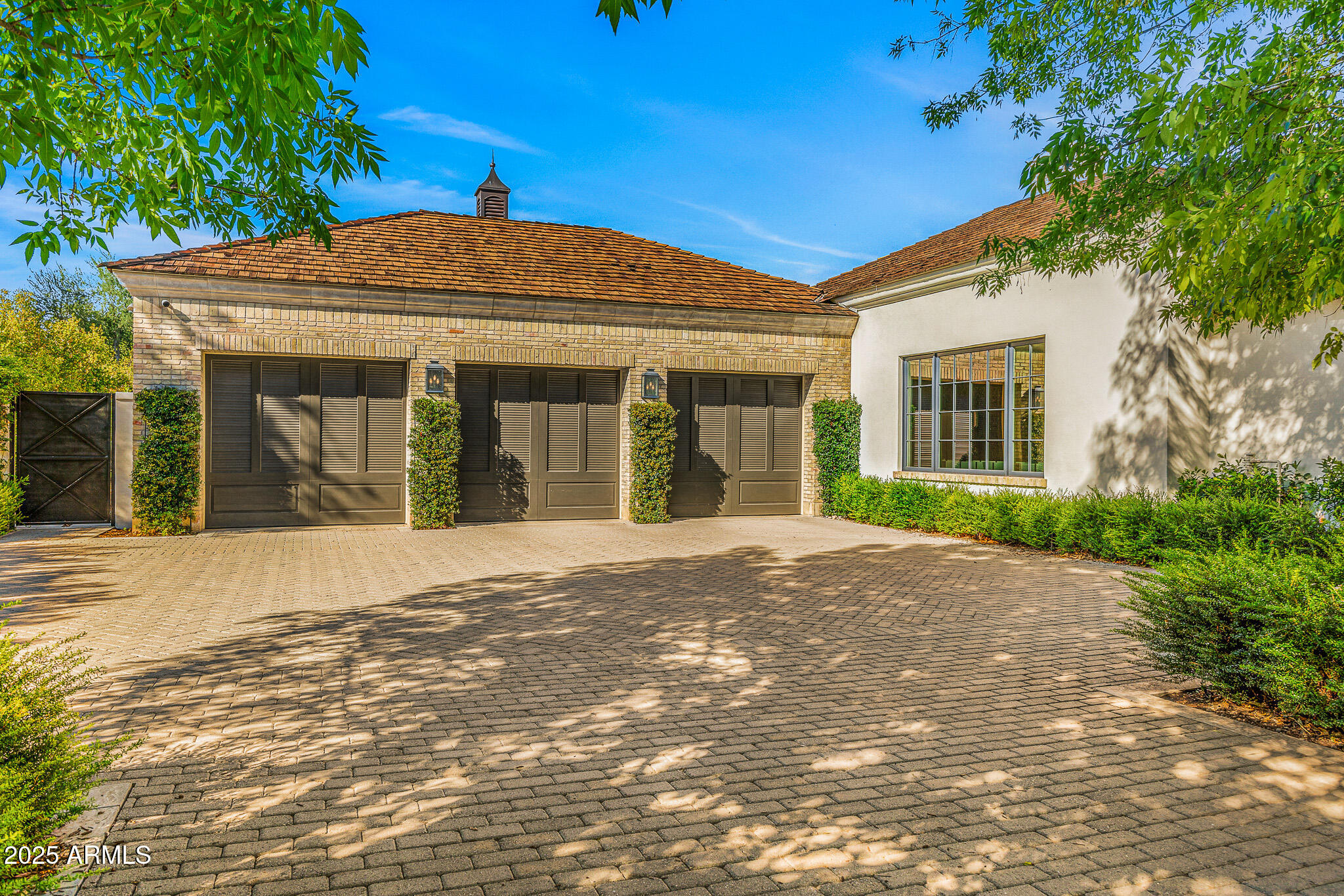 CASA BLANCA ESTATES LOT 1-19 38-56 - Residential