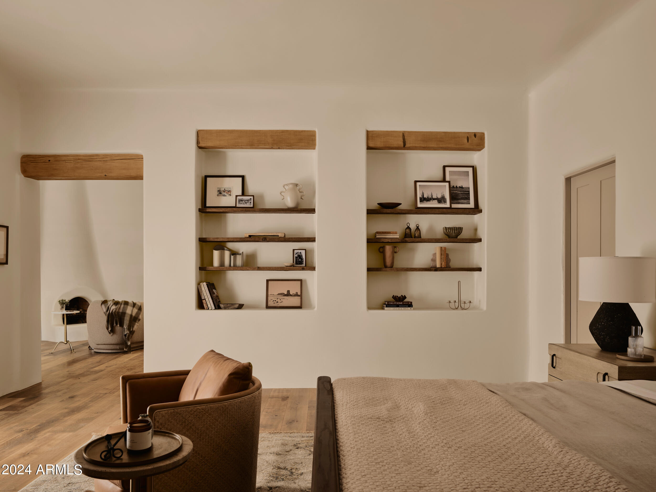 PARADISE GREEN - Residential