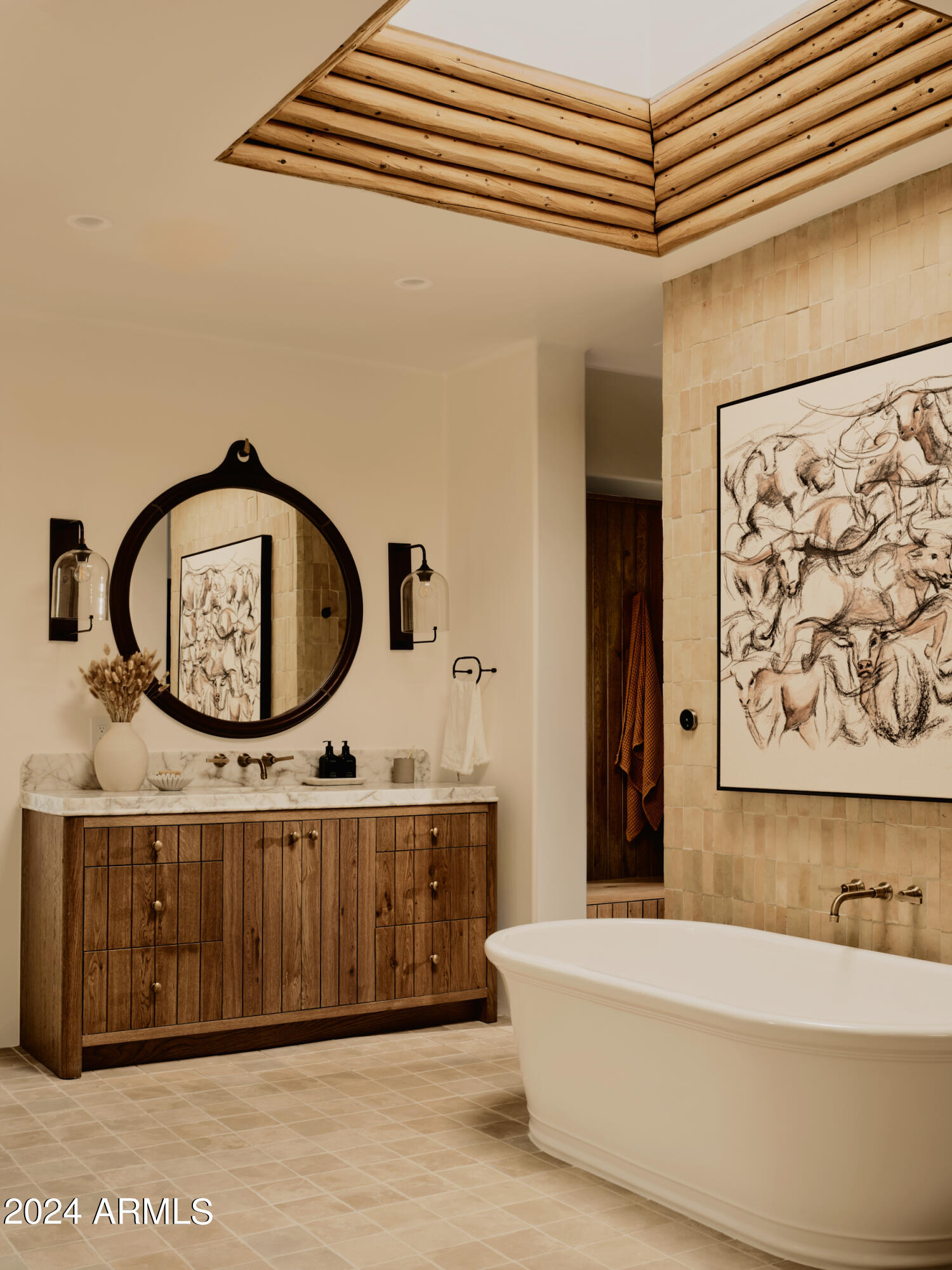 PARADISE GREEN - Residential