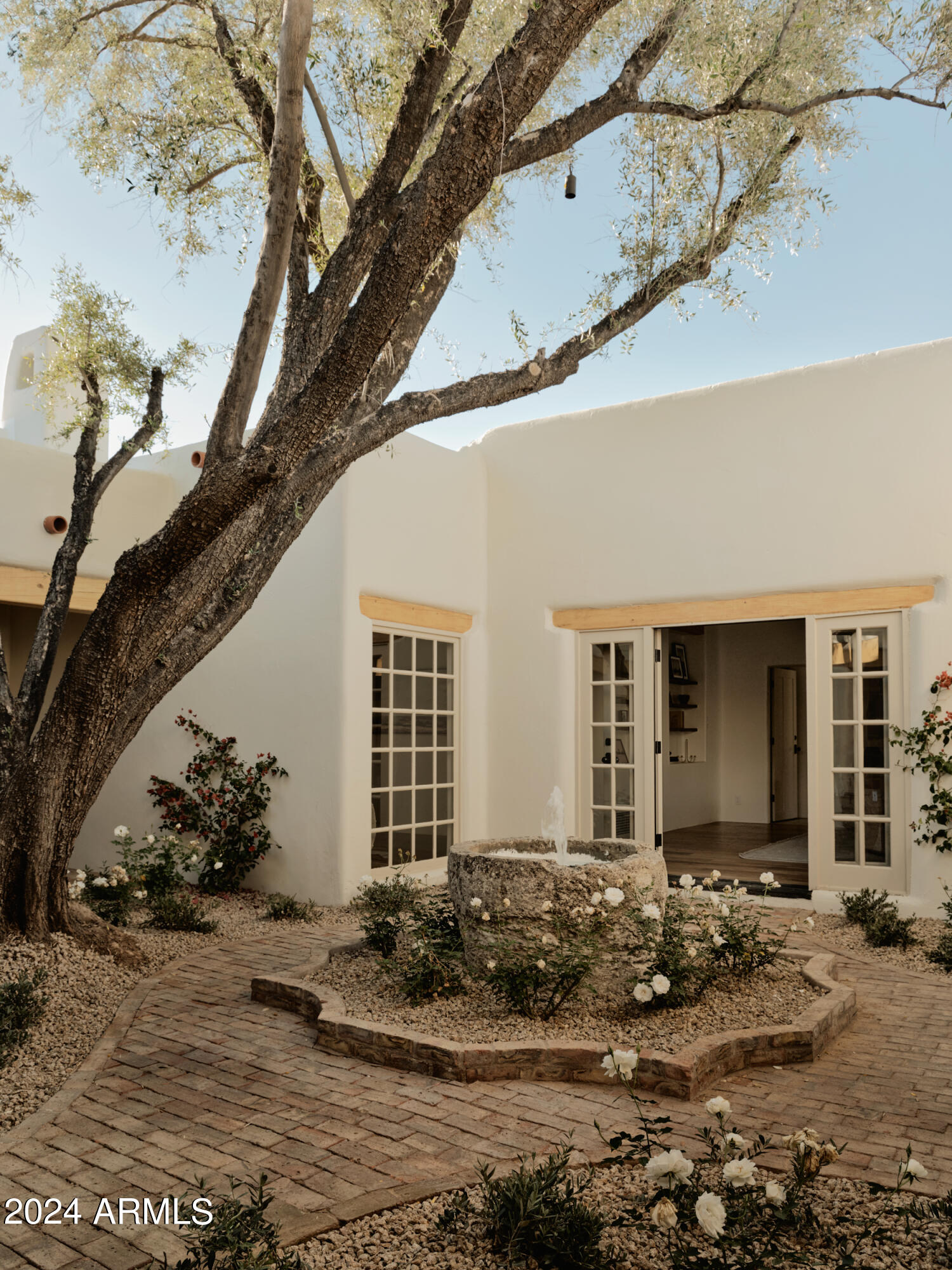 PARADISE GREEN - Residential