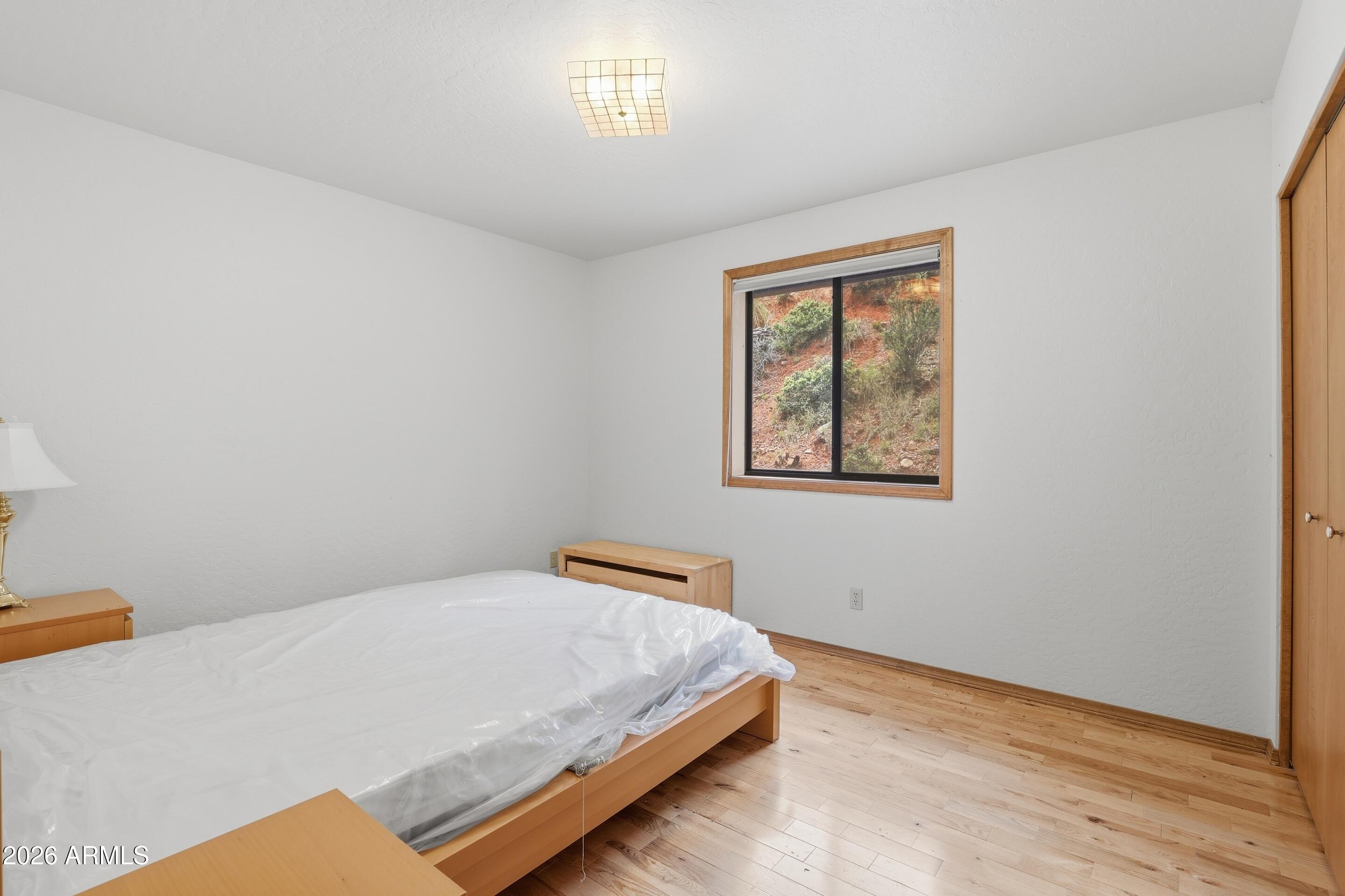 Portal 1 - Residential