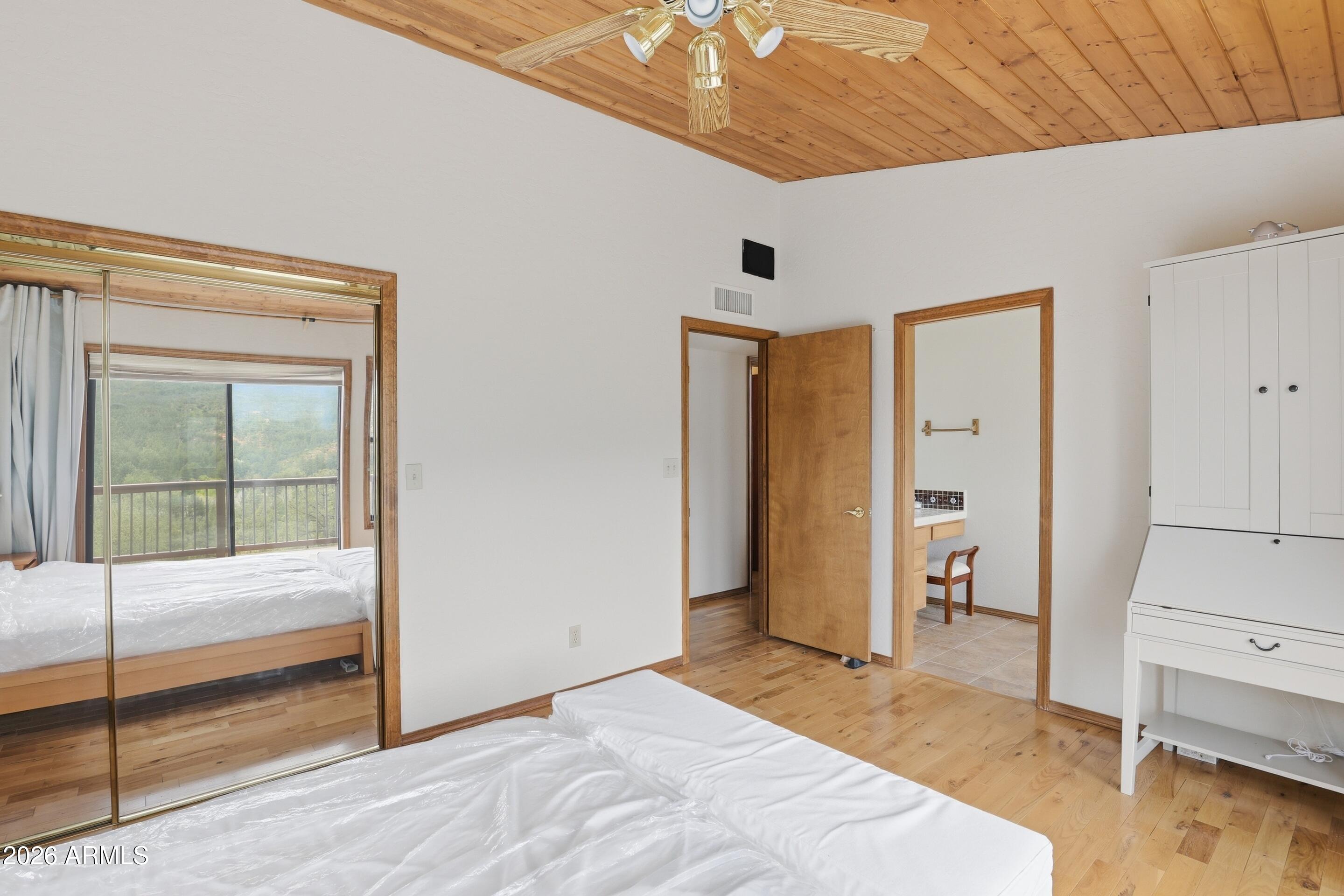 Portal 1 - Residential