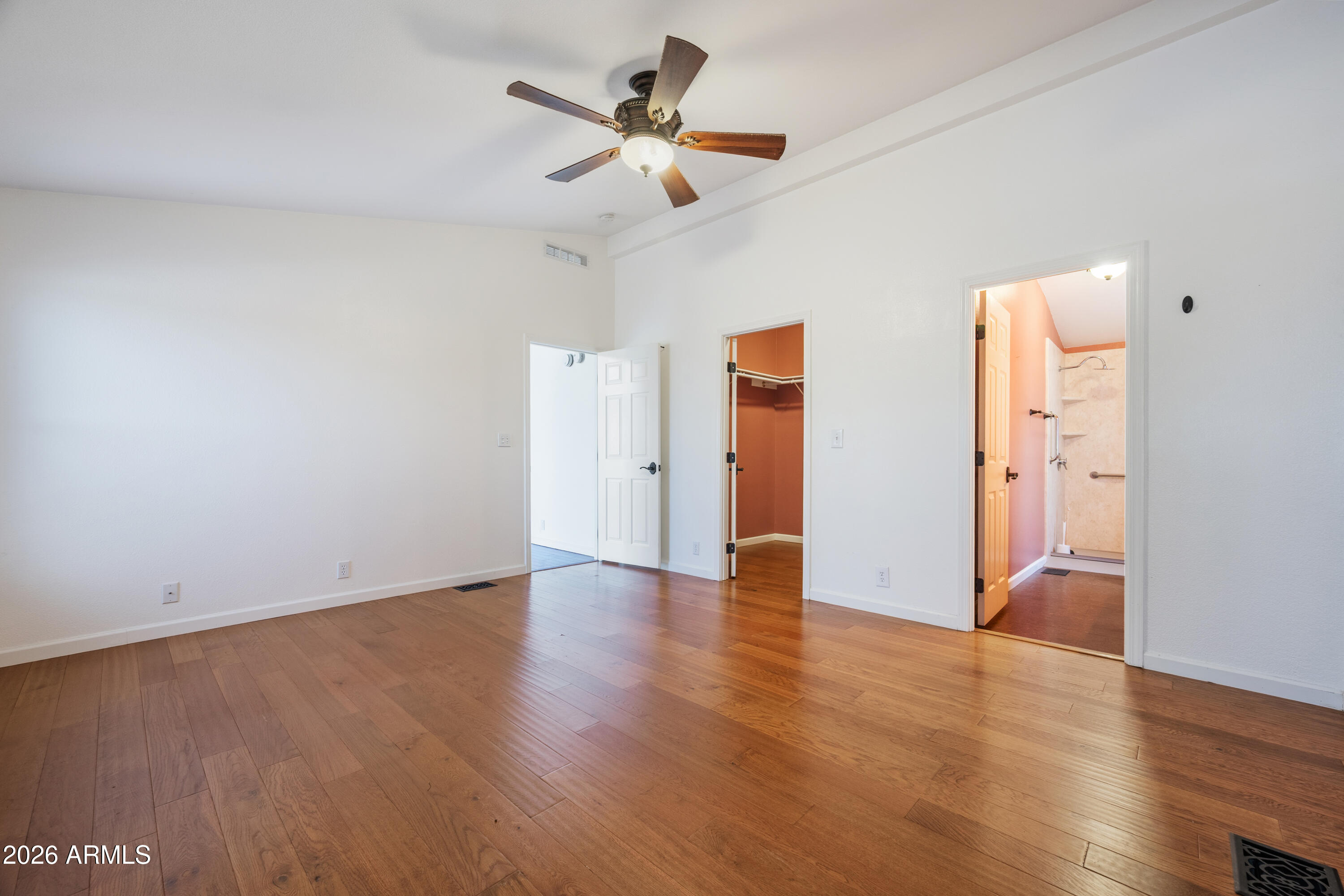 LINDA VISTA PHASE 1 - Residential