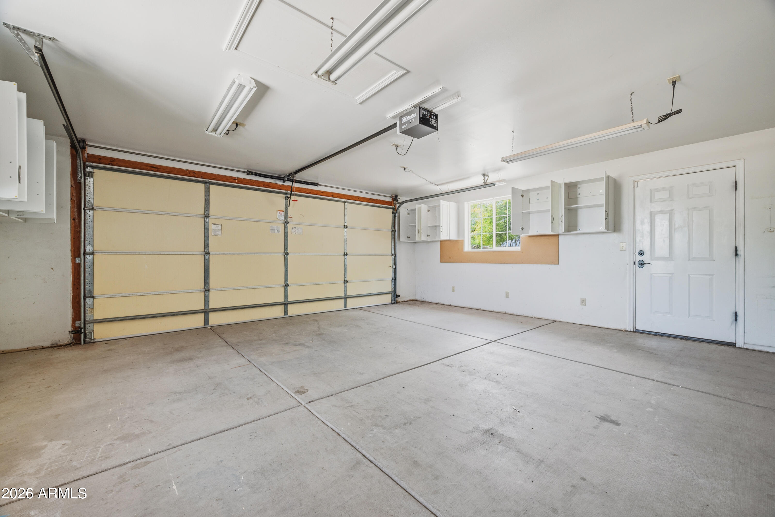 LINDA VISTA PHASE 1 - Residential