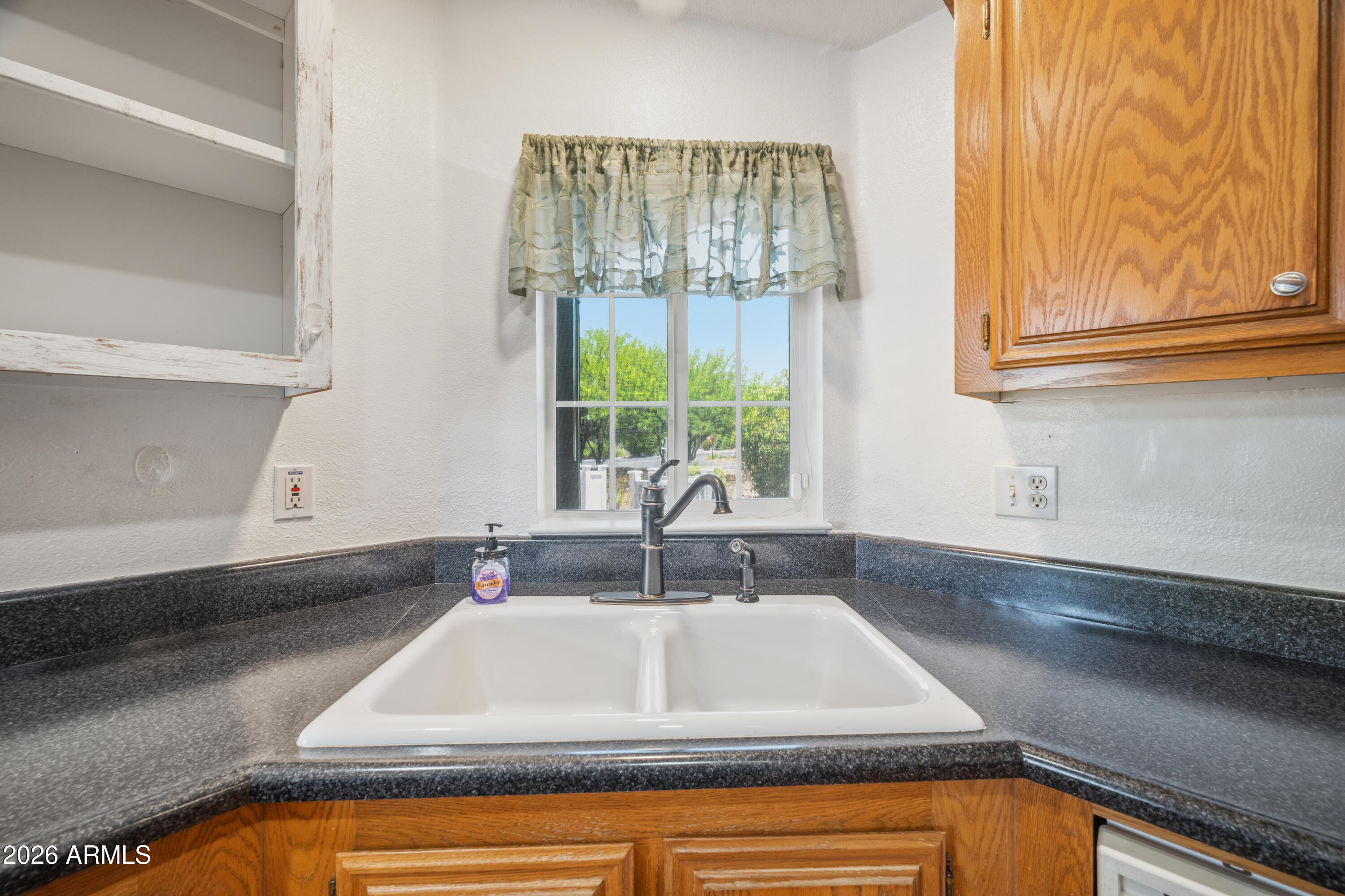 LINDA VISTA PHASE 1 - Residential