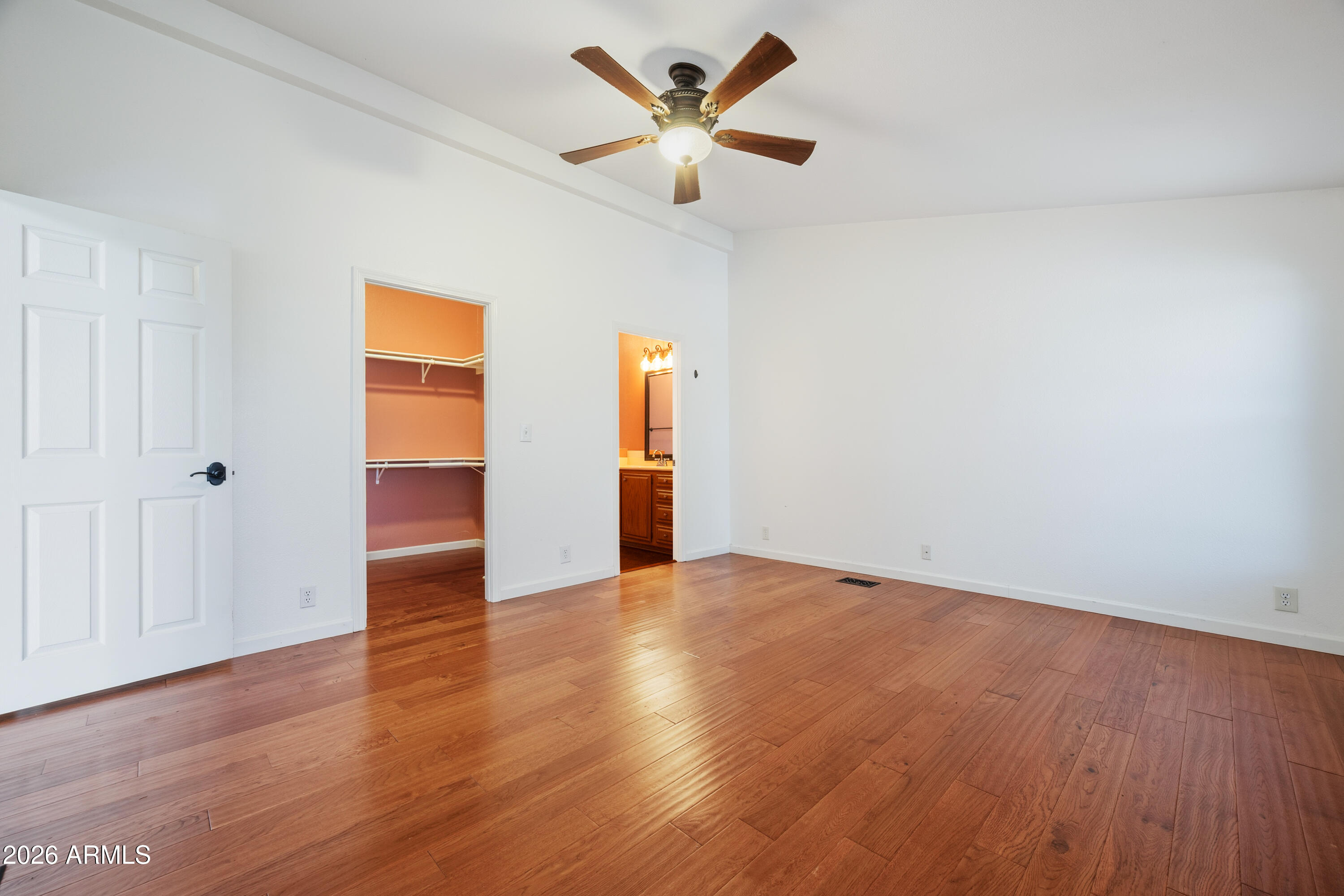 LINDA VISTA PHASE 1 - Residential
