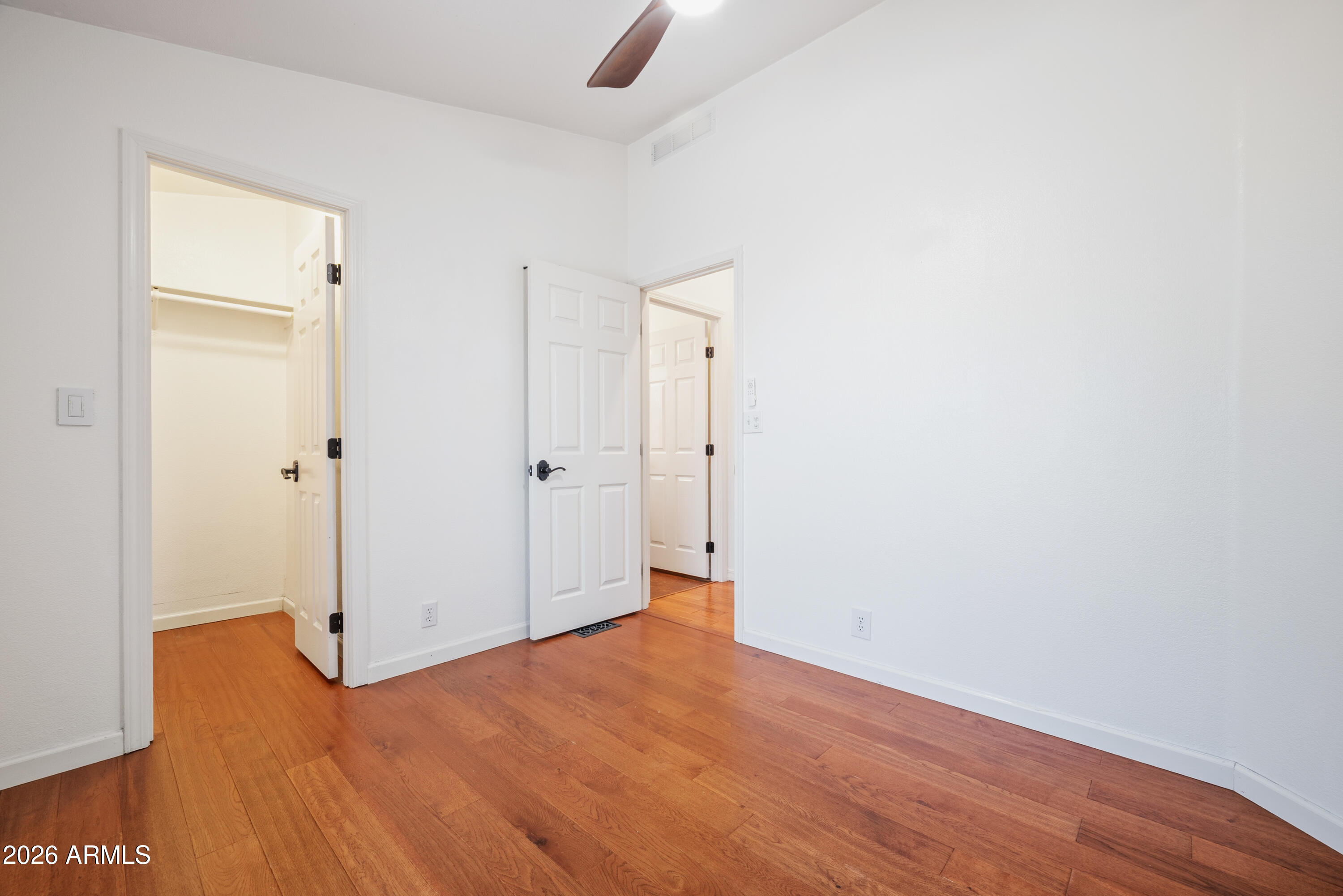 LINDA VISTA PHASE 1 - Residential