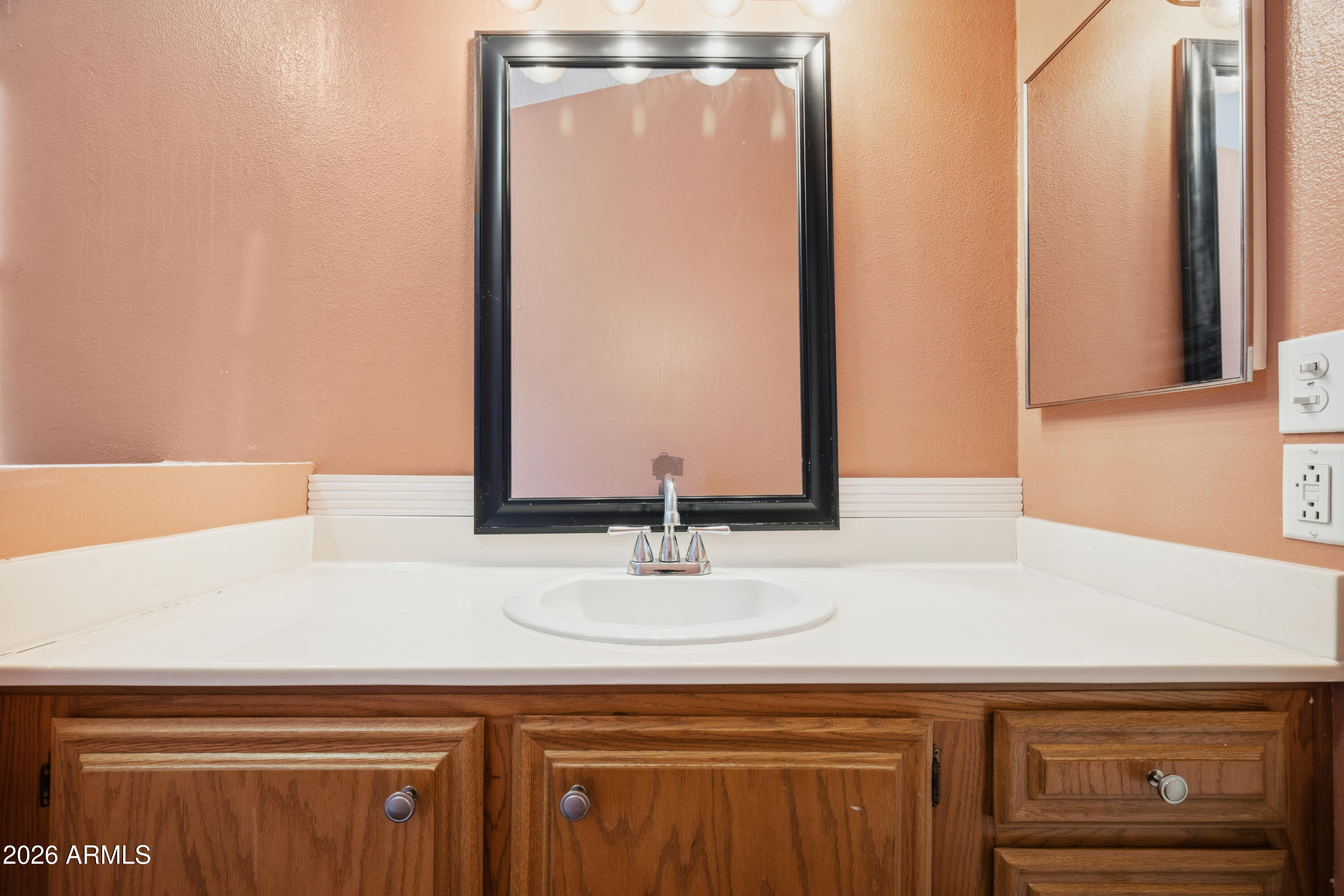 LINDA VISTA PHASE 1 - Residential