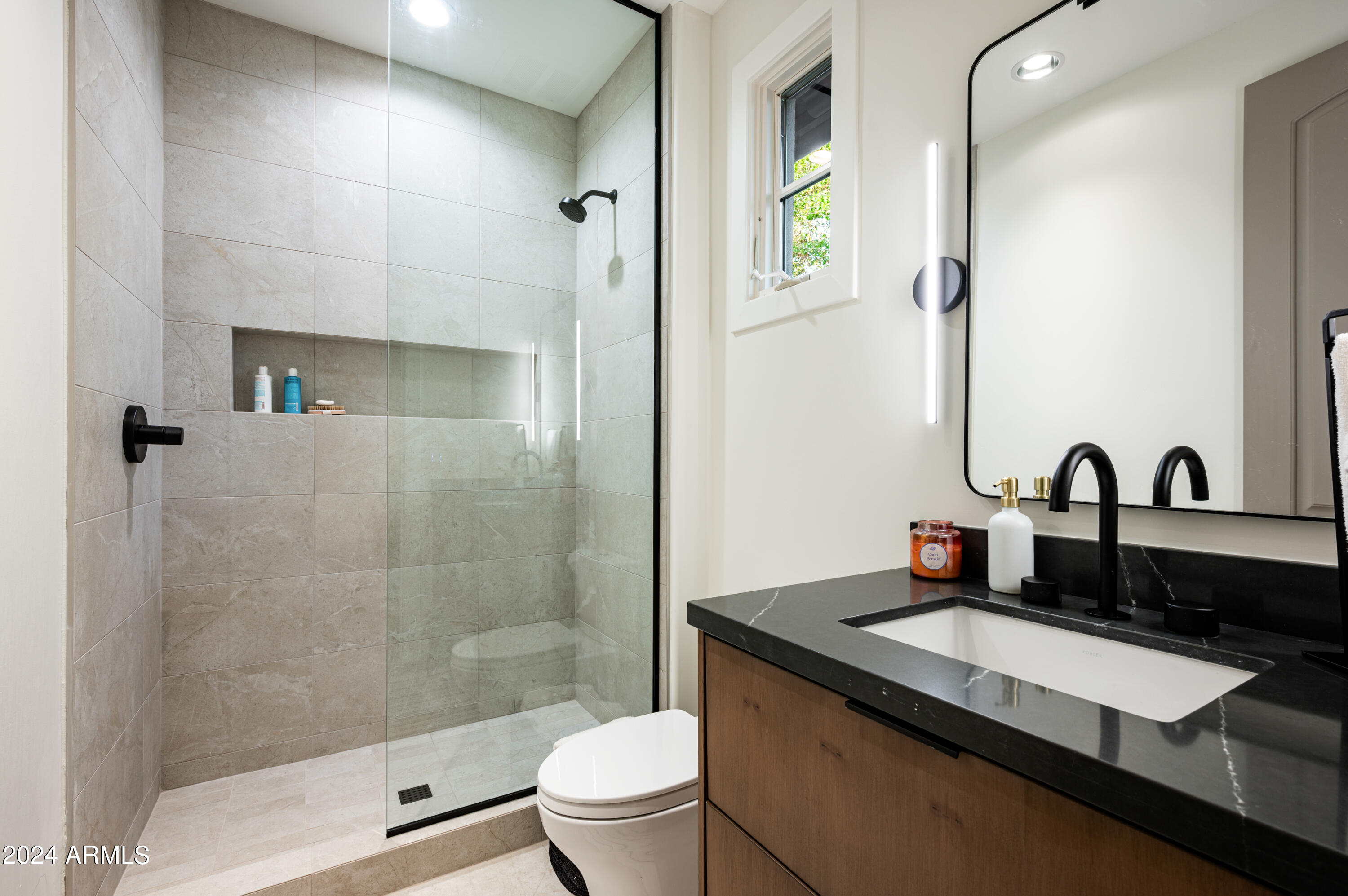 Silverleaf at DC Ranch - Residential