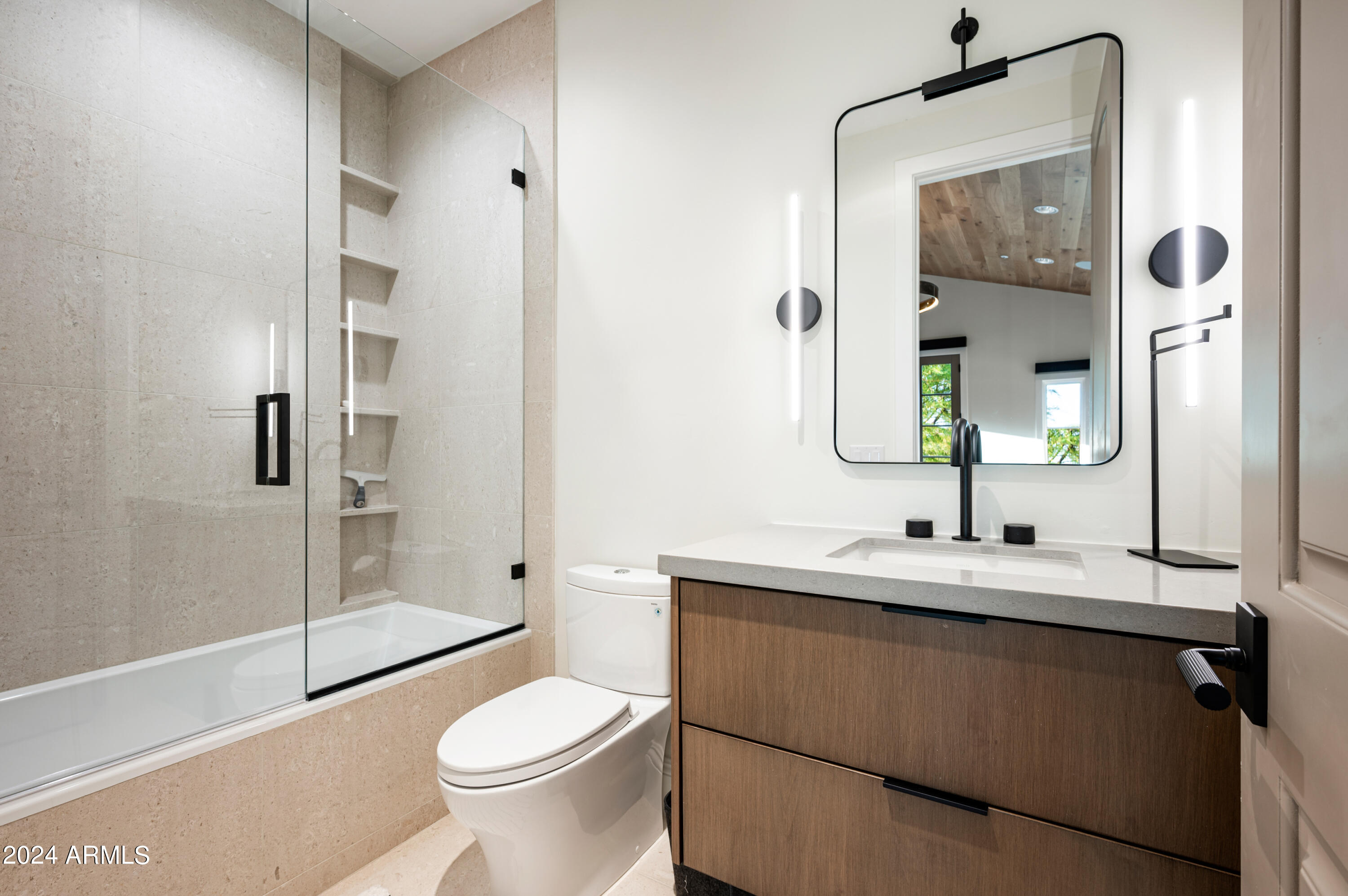 Silverleaf at DC Ranch - Residential