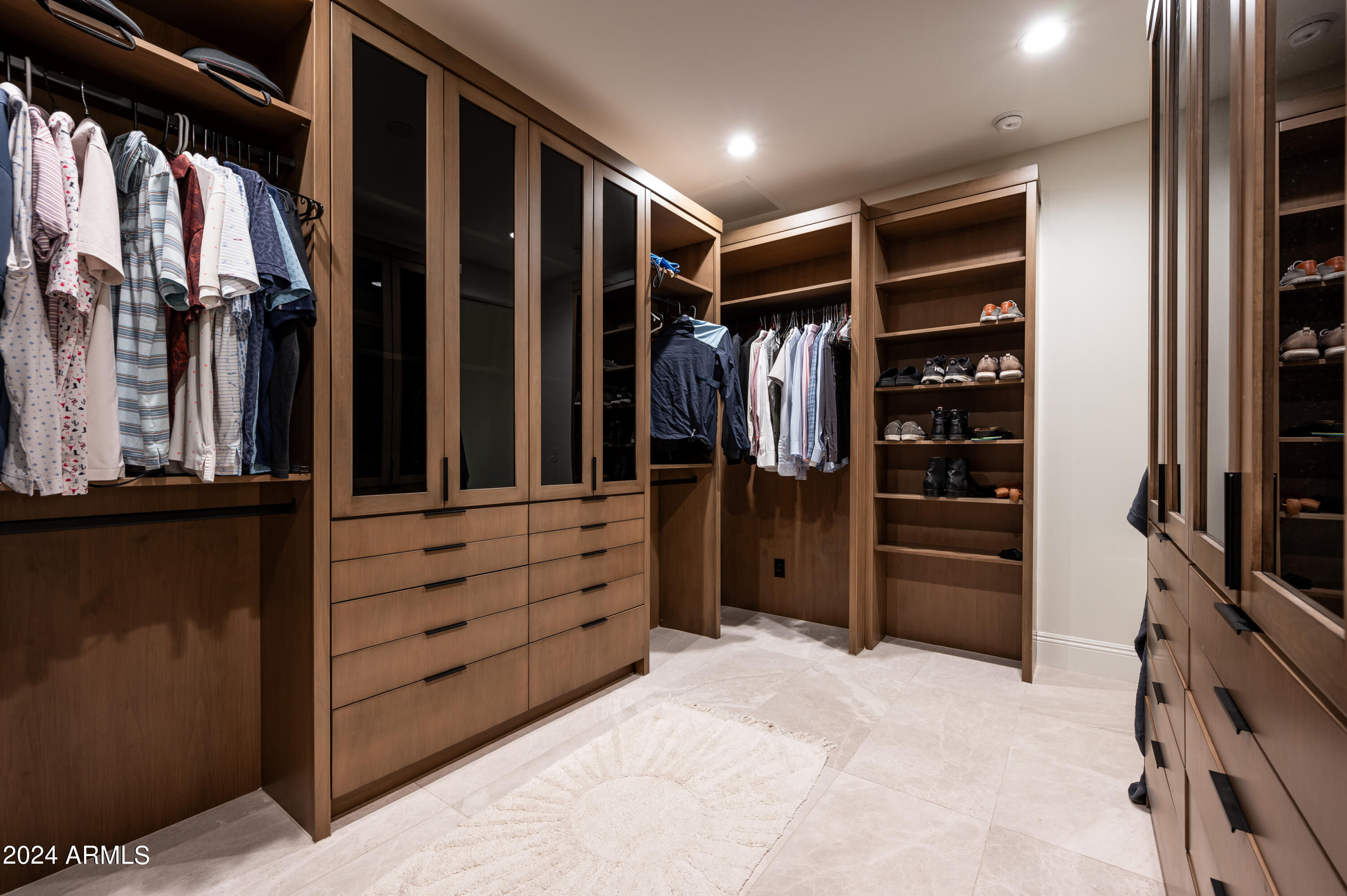 Silverleaf at DC Ranch - Residential