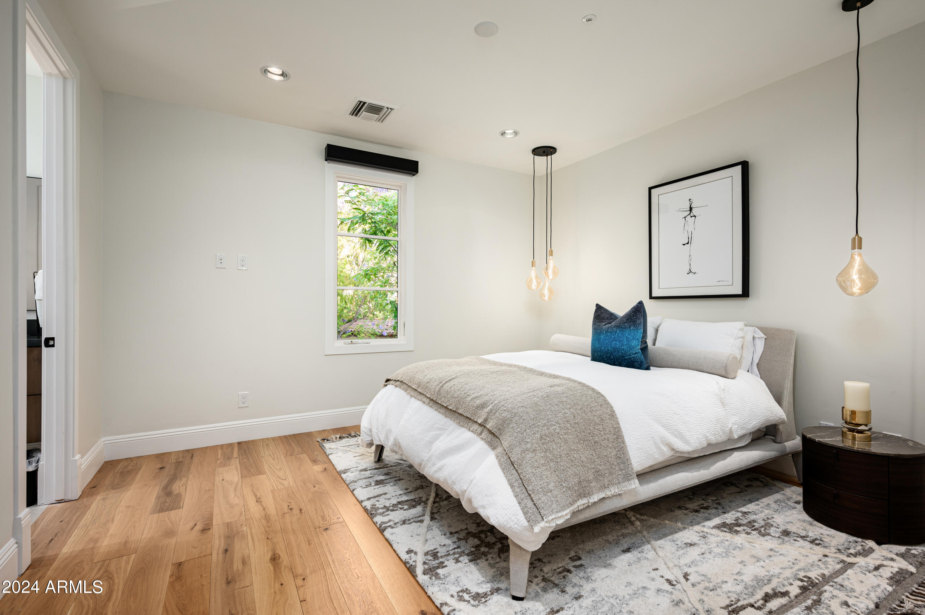 Silverleaf at DC Ranch - Residential