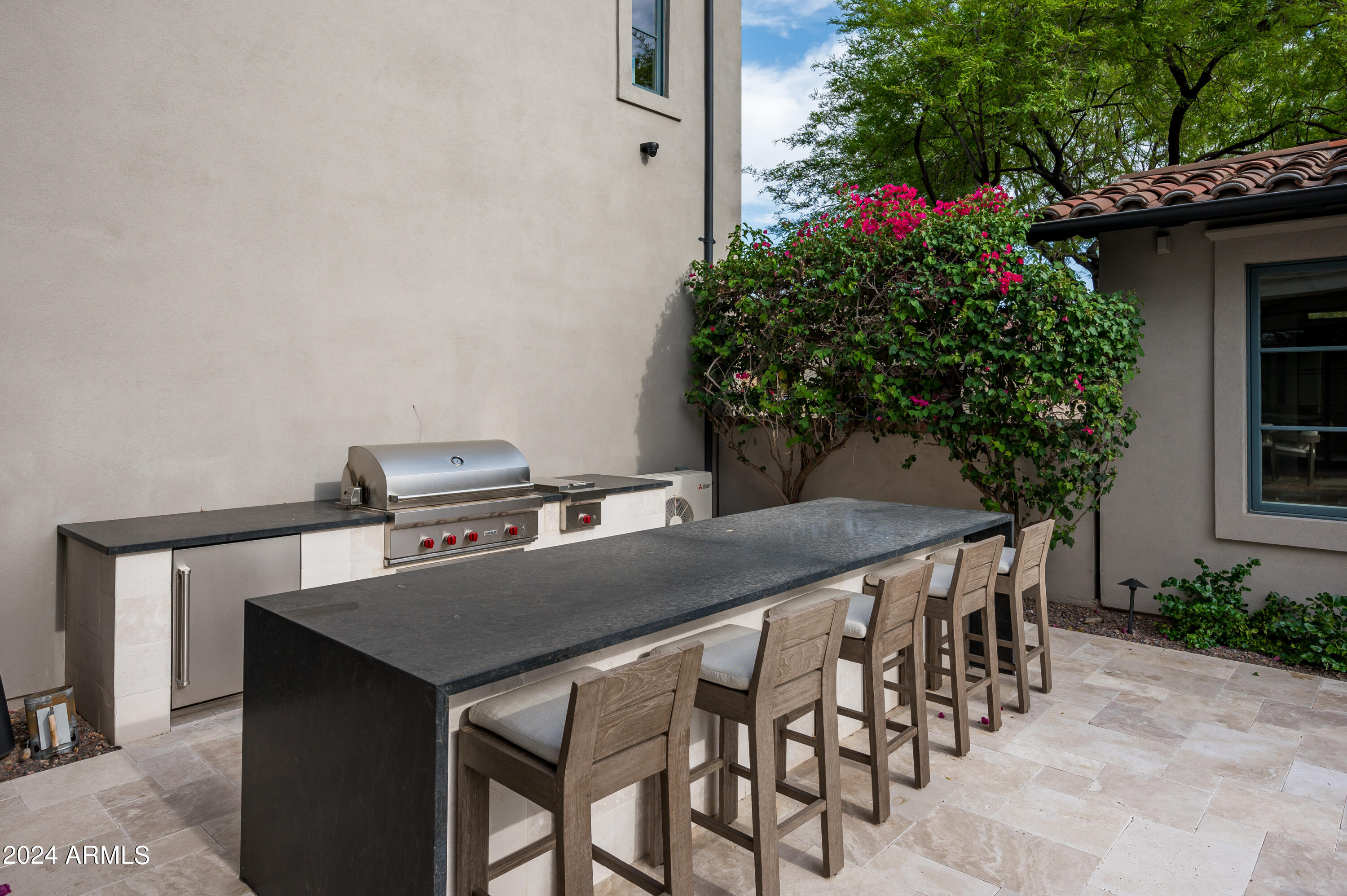 Silverleaf at DC Ranch - Residential