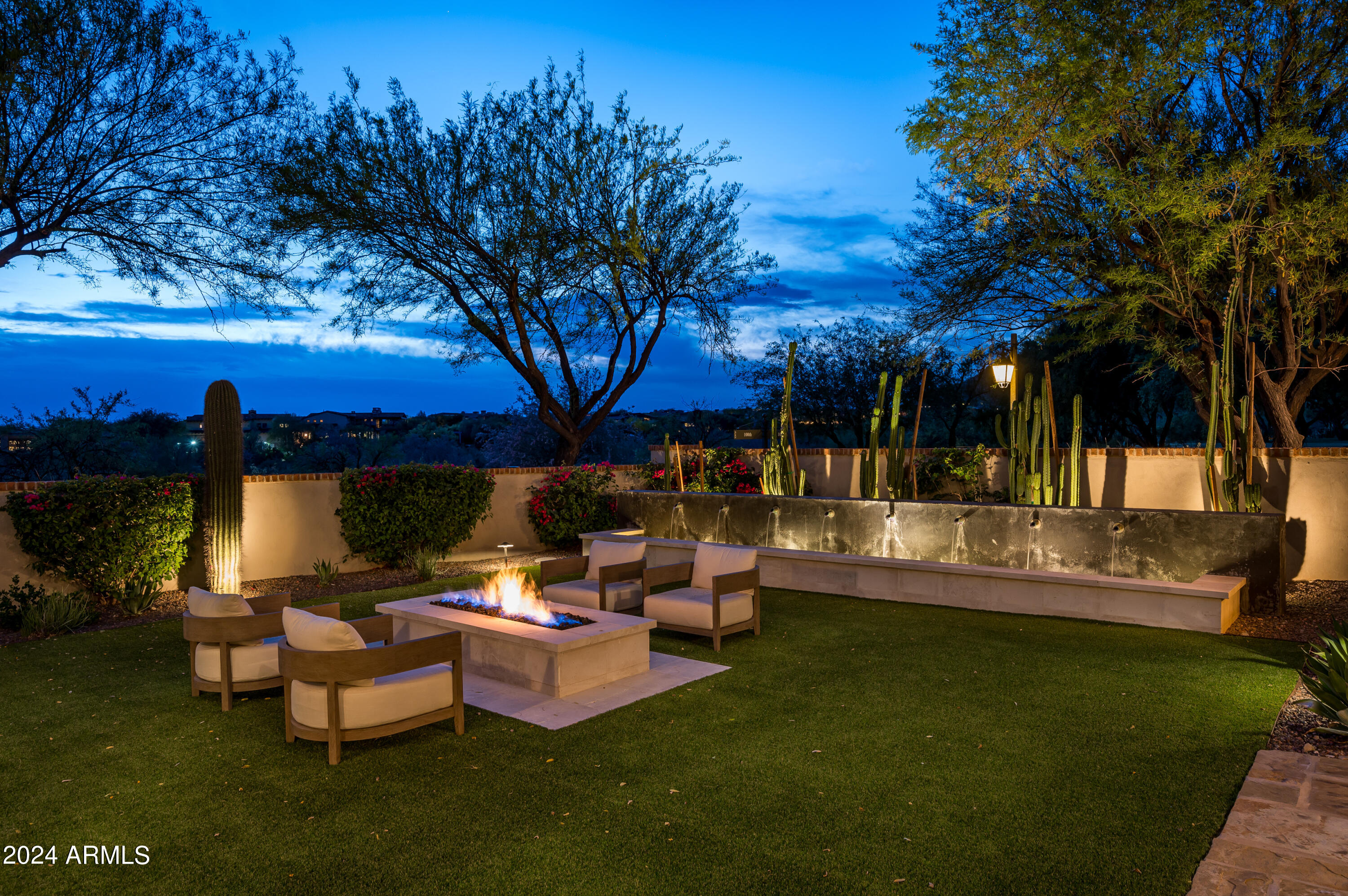 Silverleaf at DC Ranch - Residential