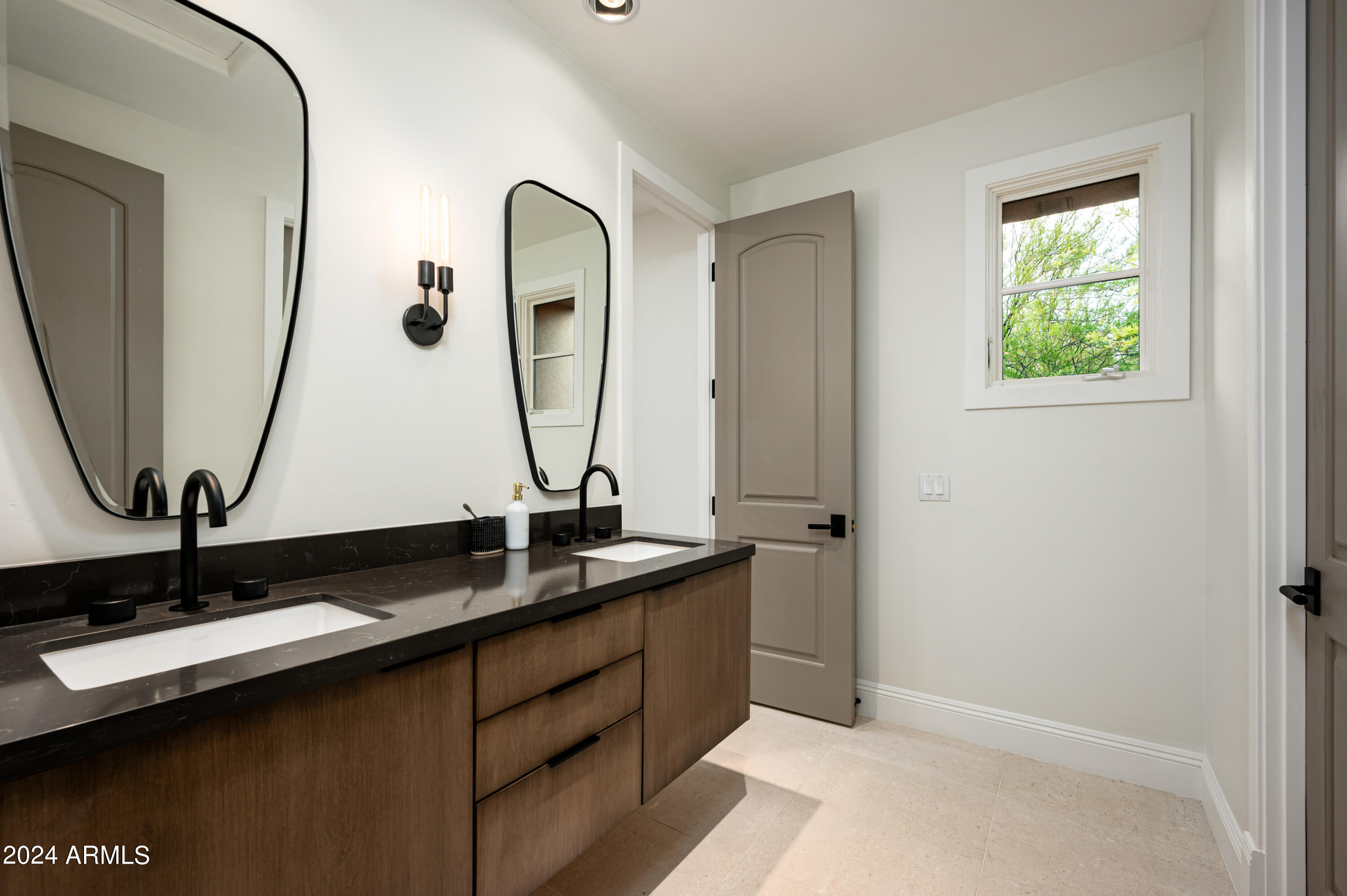 Silverleaf at DC Ranch - Residential