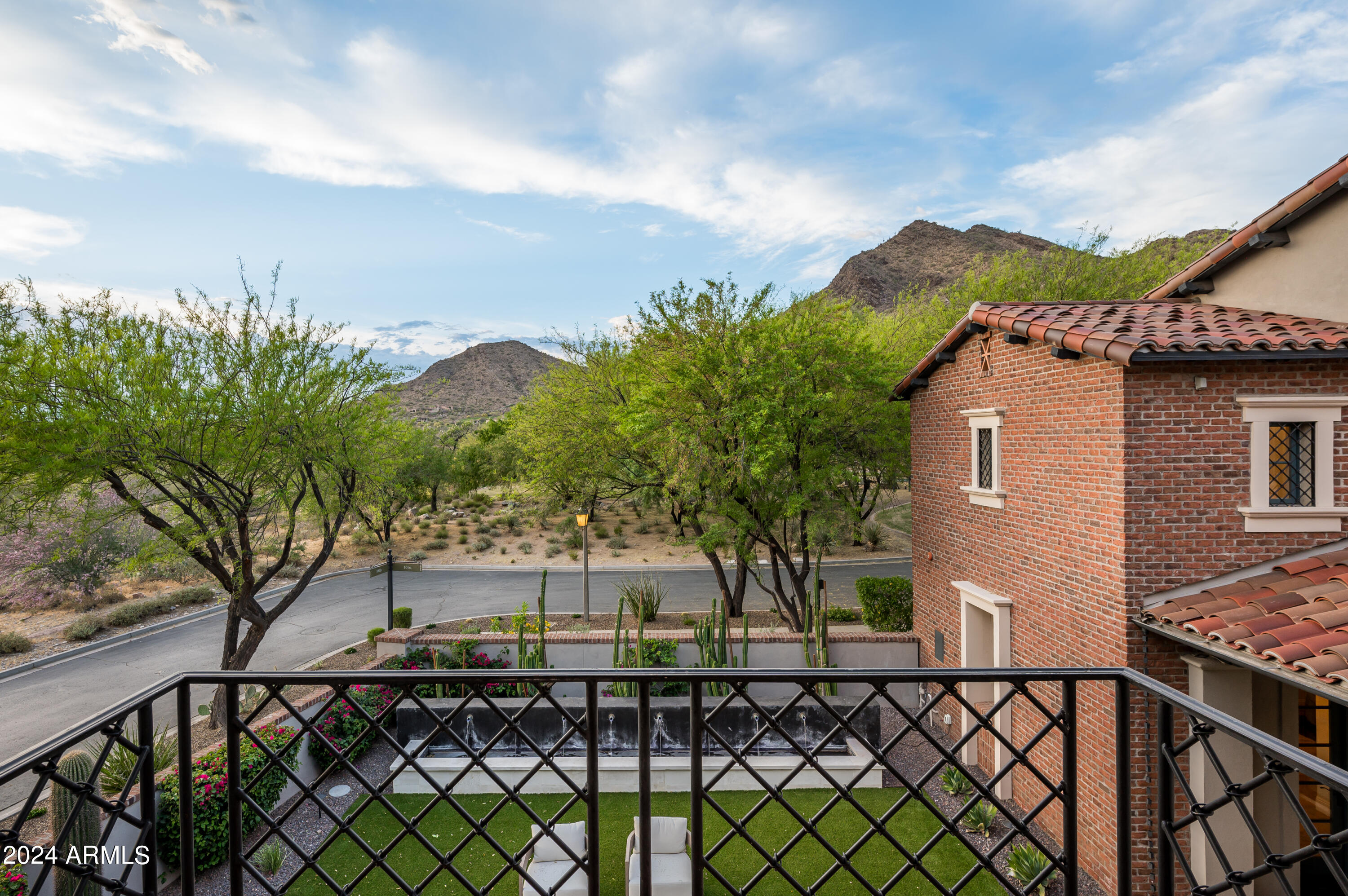 Silverleaf at DC Ranch - Residential