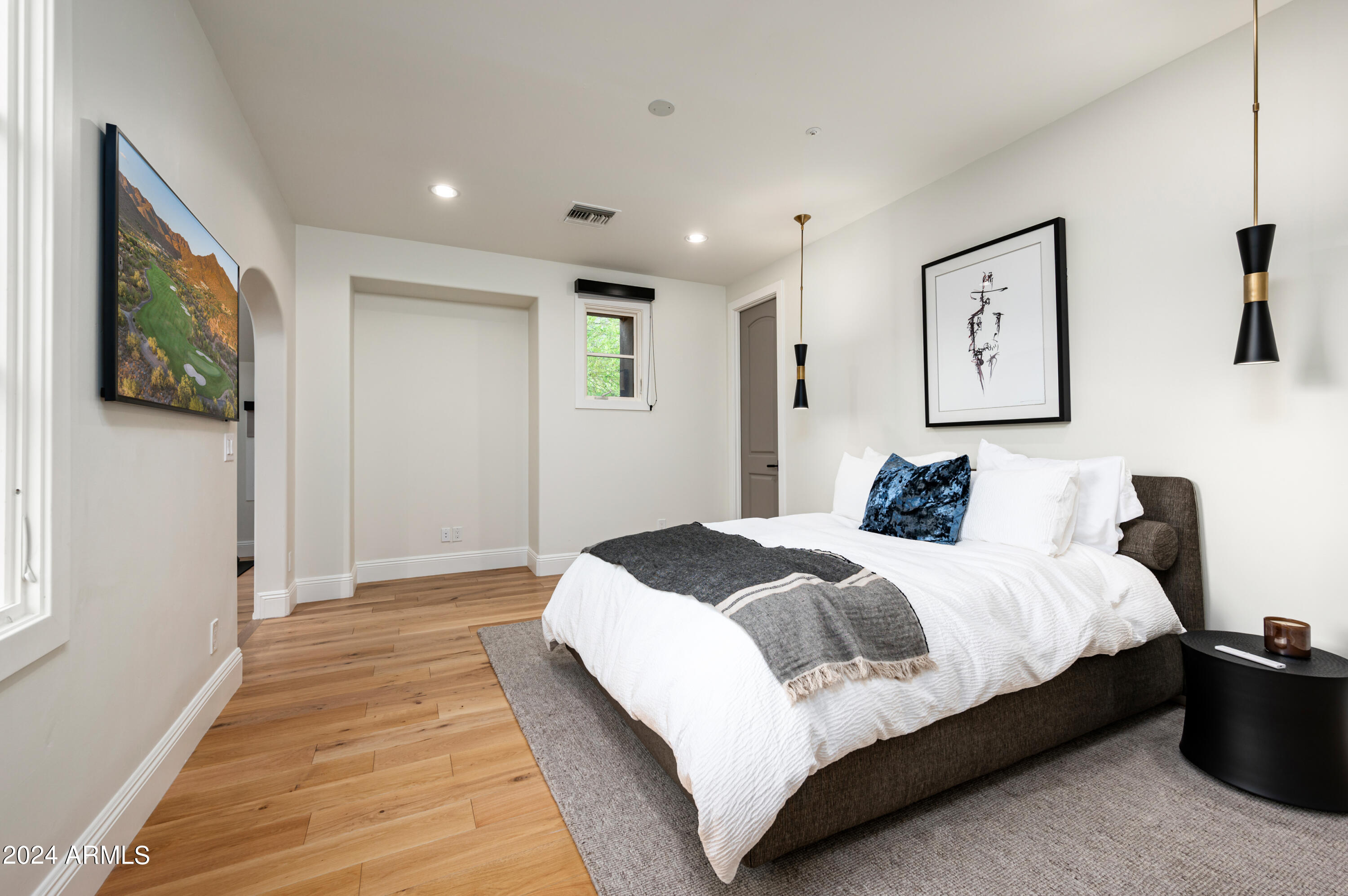 Silverleaf at DC Ranch - Residential