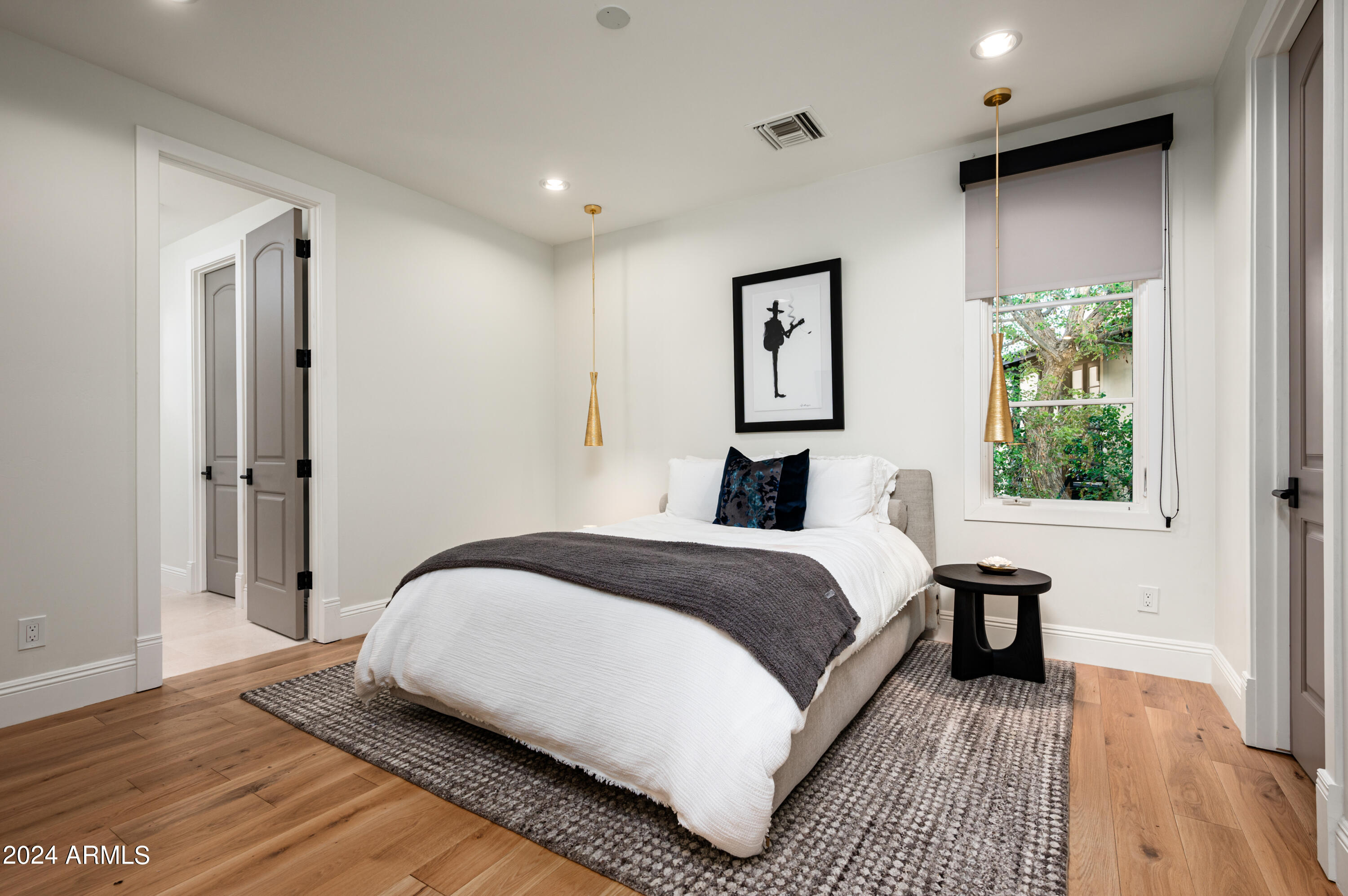 Silverleaf at DC Ranch - Residential