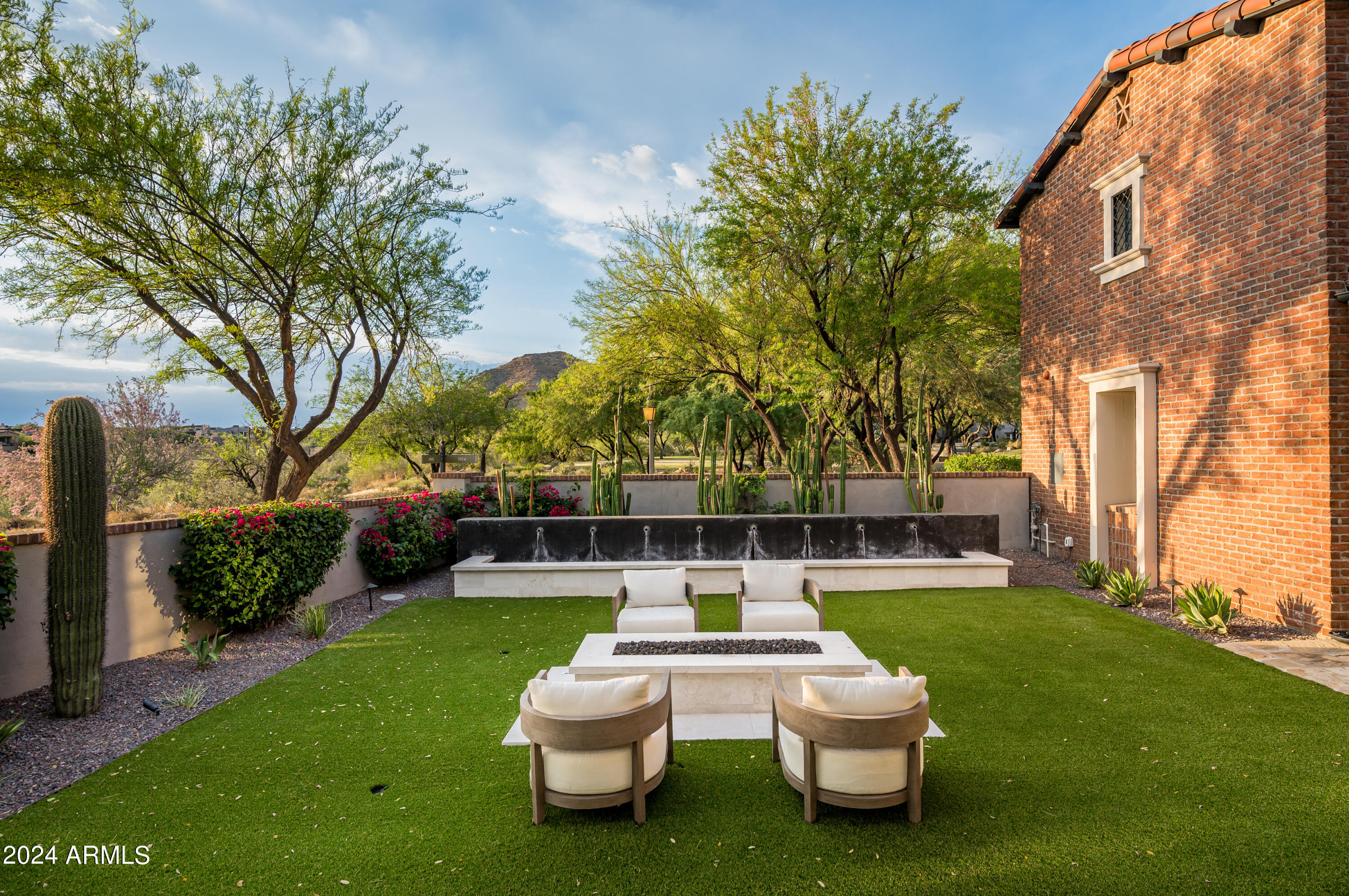 Silverleaf at DC Ranch - Residential
