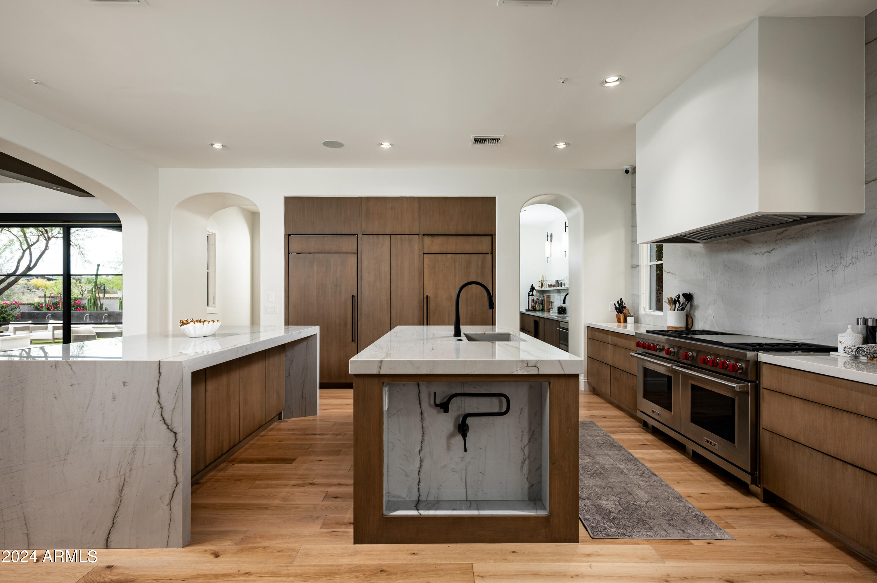 Silverleaf at DC Ranch - Residential