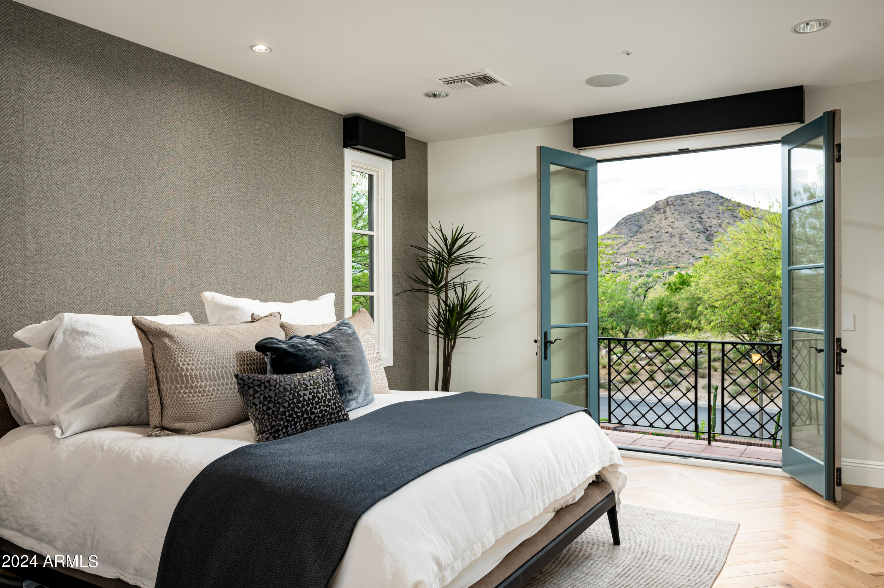 Silverleaf at DC Ranch - Residential