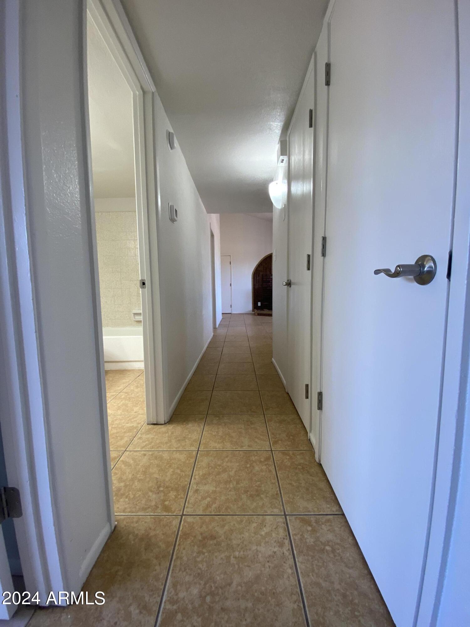 THE MEADOWS - Residential