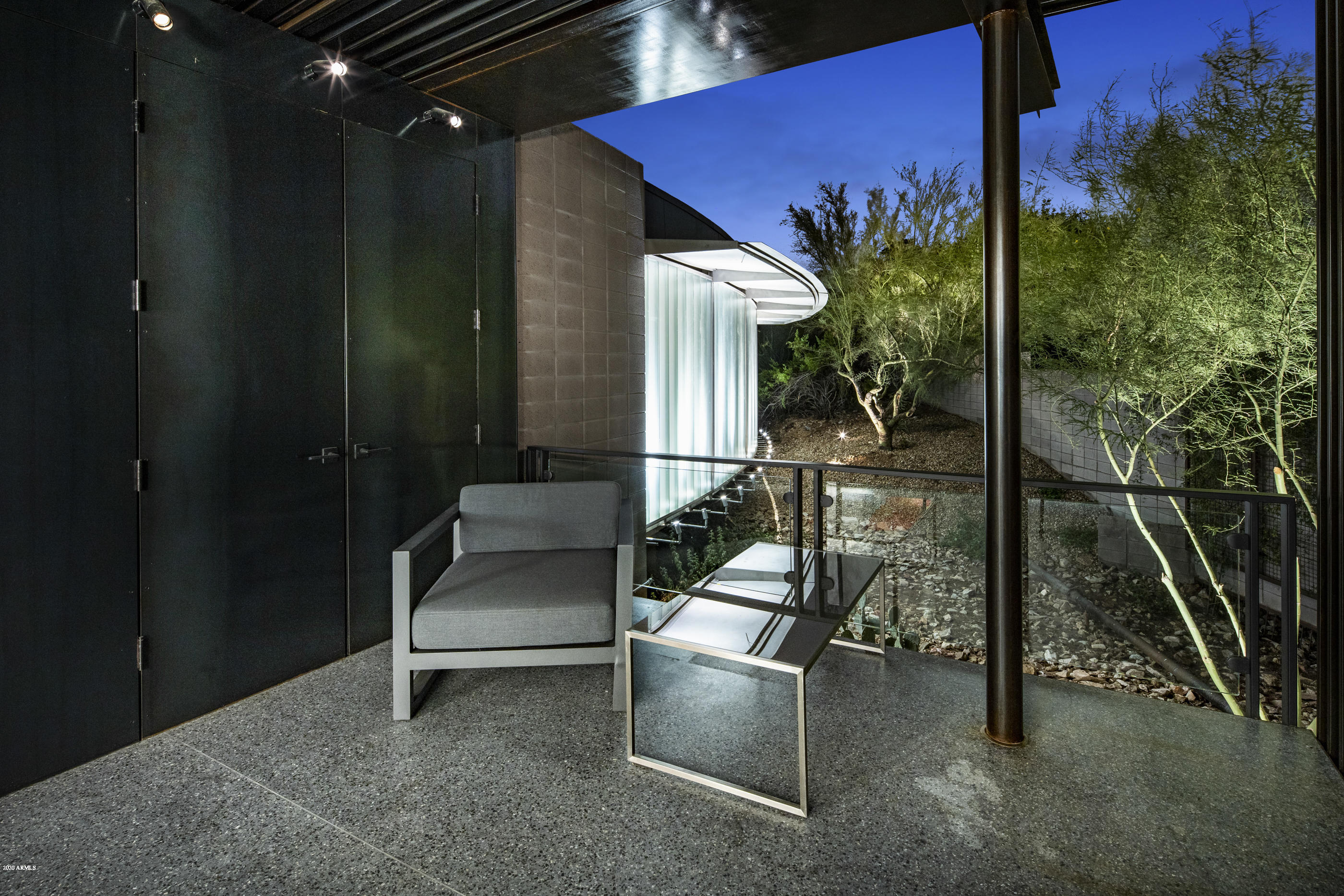 ALTA VISTA PARK - Residential