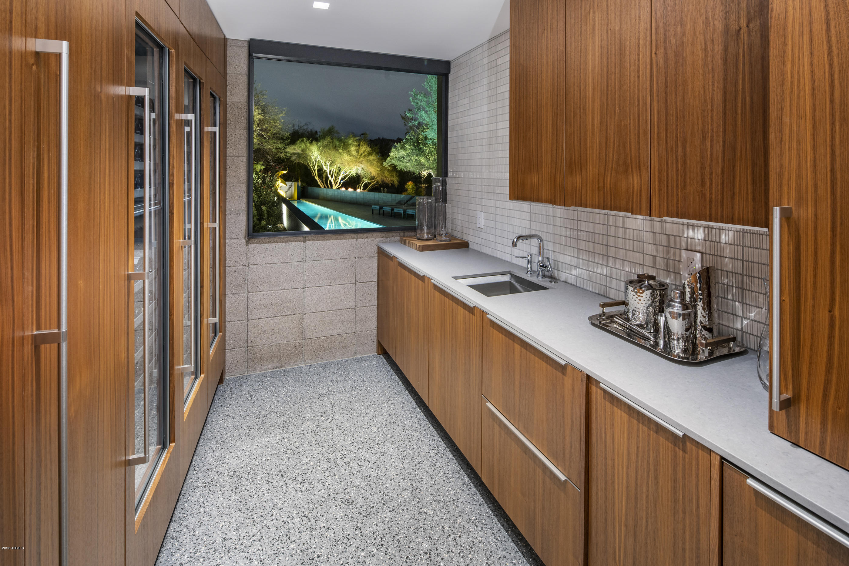 ALTA VISTA PARK - Residential