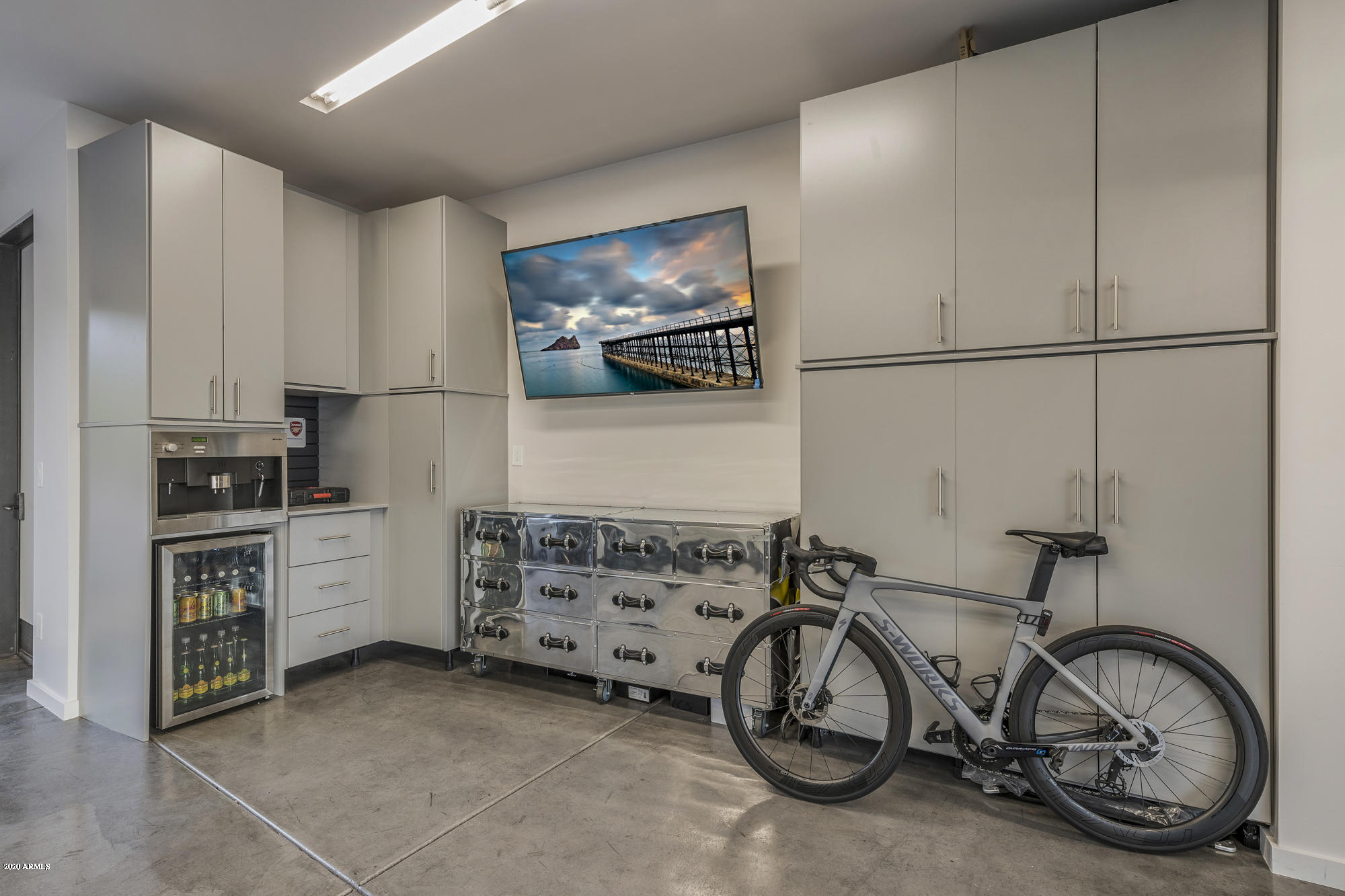 ALTA VISTA PARK - Residential