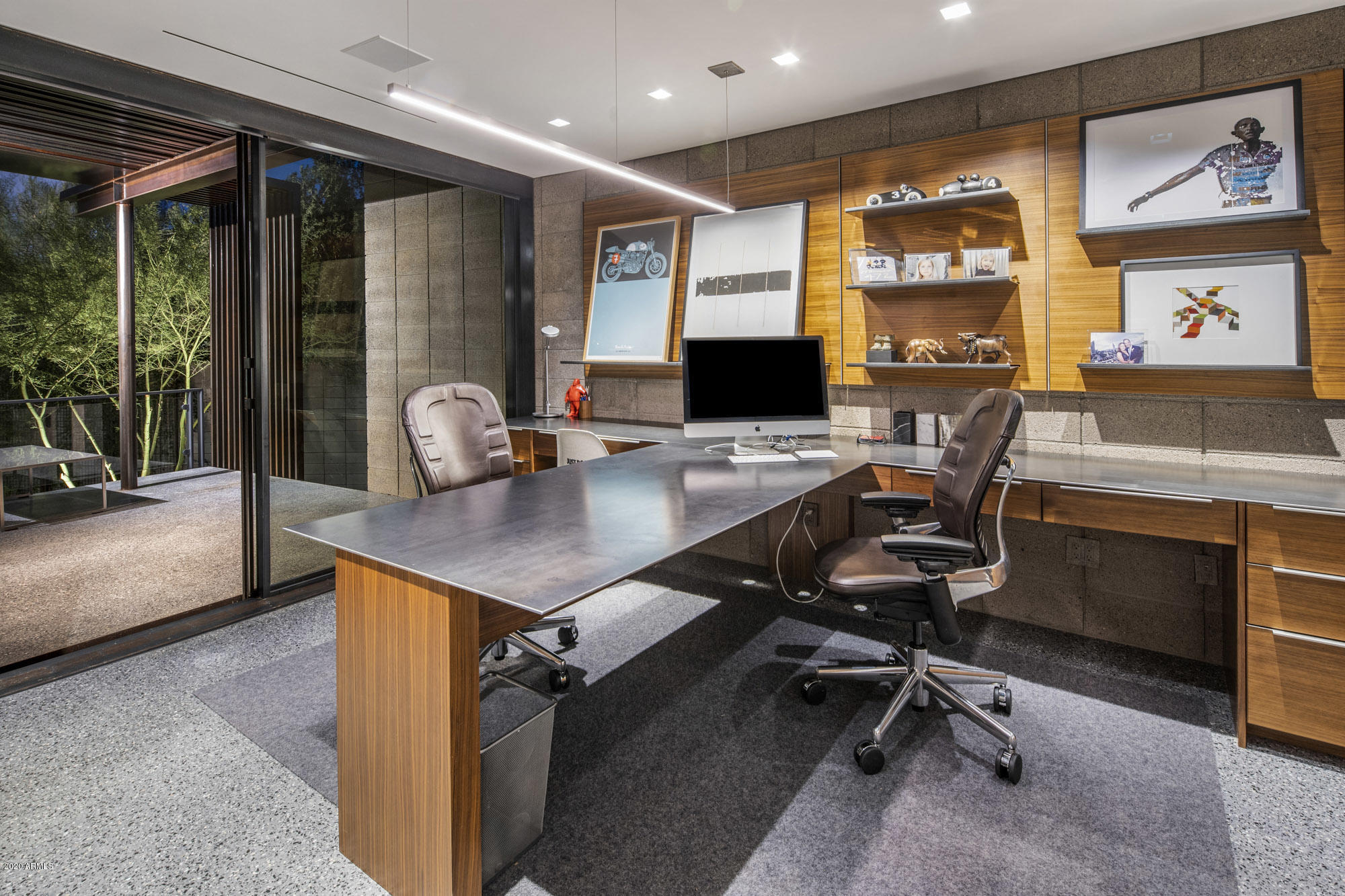 ALTA VISTA PARK - Residential